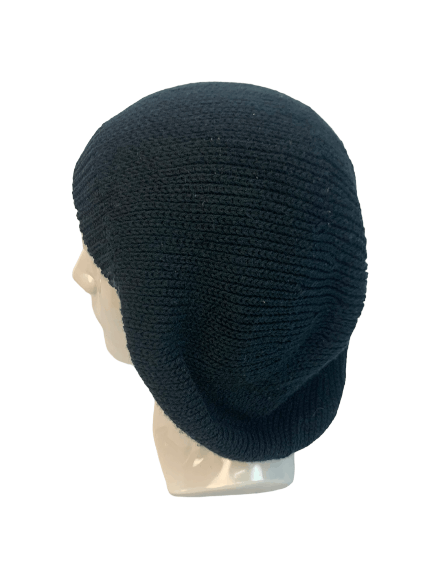 Japanese Brand 🔥 2026 SALE🔥 JAPANESE DESIGNER BEANIE HAT CAP Size ONE SIZE - 2 Thumbnail