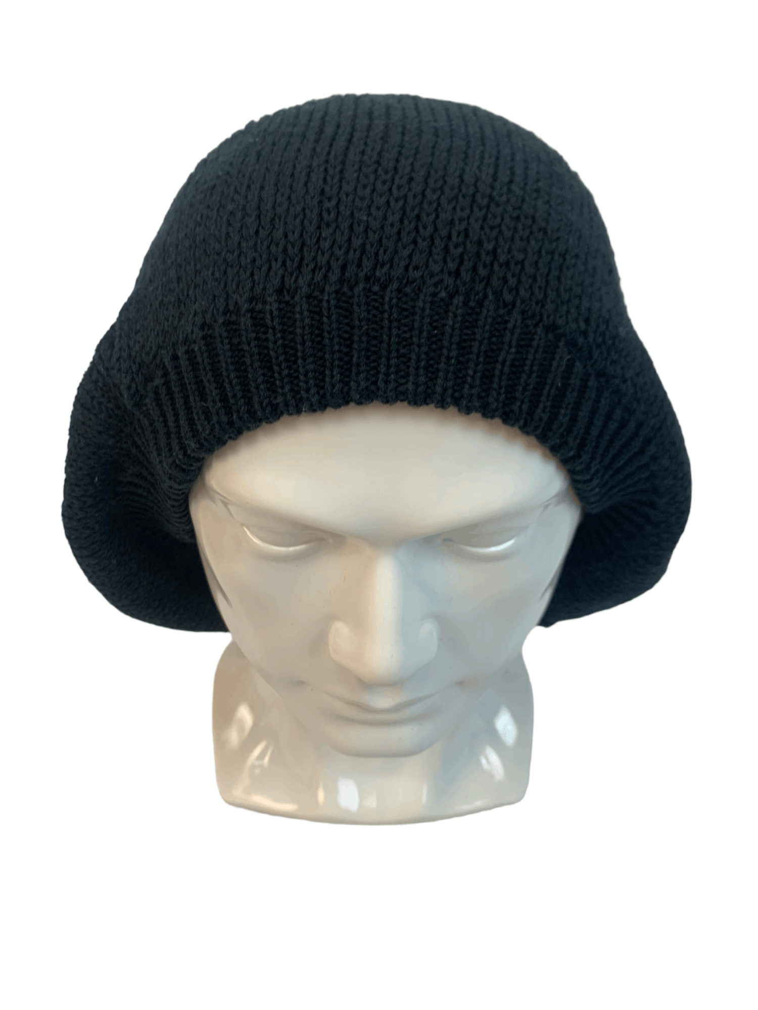 Japanese Brand 🔥 2026 SALE🔥 JAPANESE DESIGNER BEANIE HAT CAP Size ONE SIZE - 1 Thumbnail