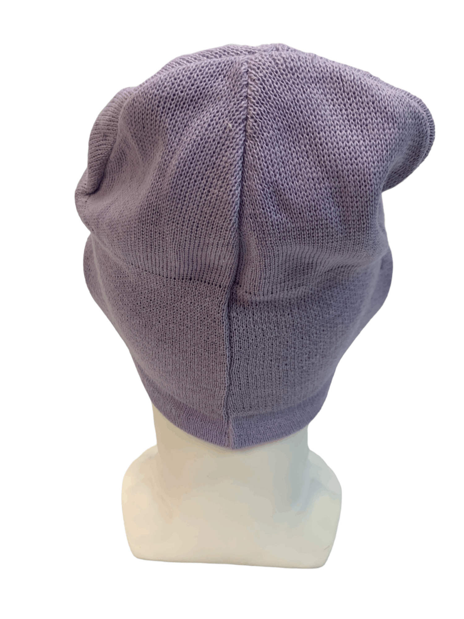 Goorin Bros. RARE GOORIN BROTHER UNISEX MADE IN USA BEANIE HAT CAP Size ONE SIZE - 3 Thumbnail