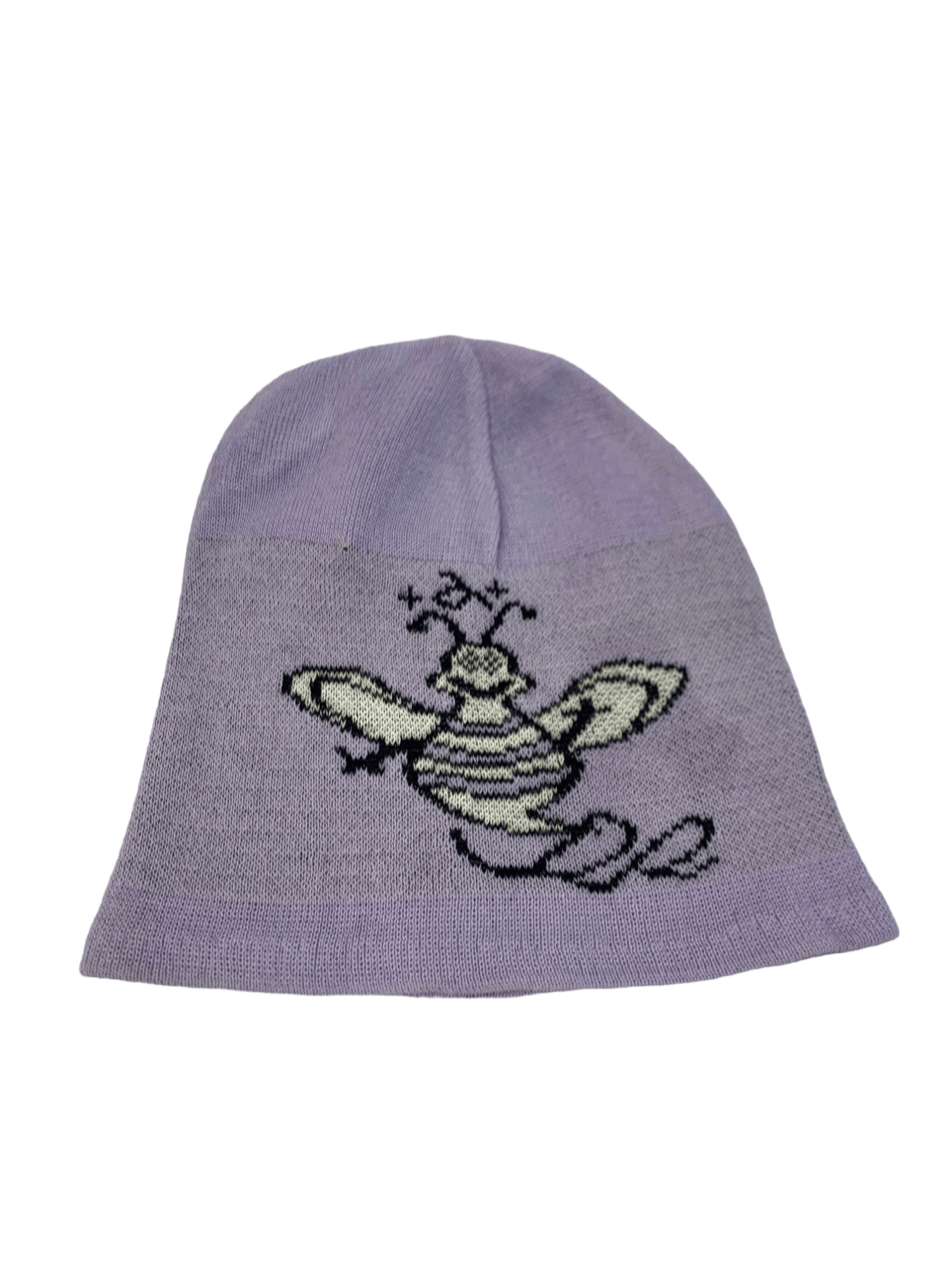 Goorin Bros. RARE GOORIN BROTHER UNISEX MADE IN USA BEANIE HAT CAP Size ONE SIZE - 7 Thumbnail