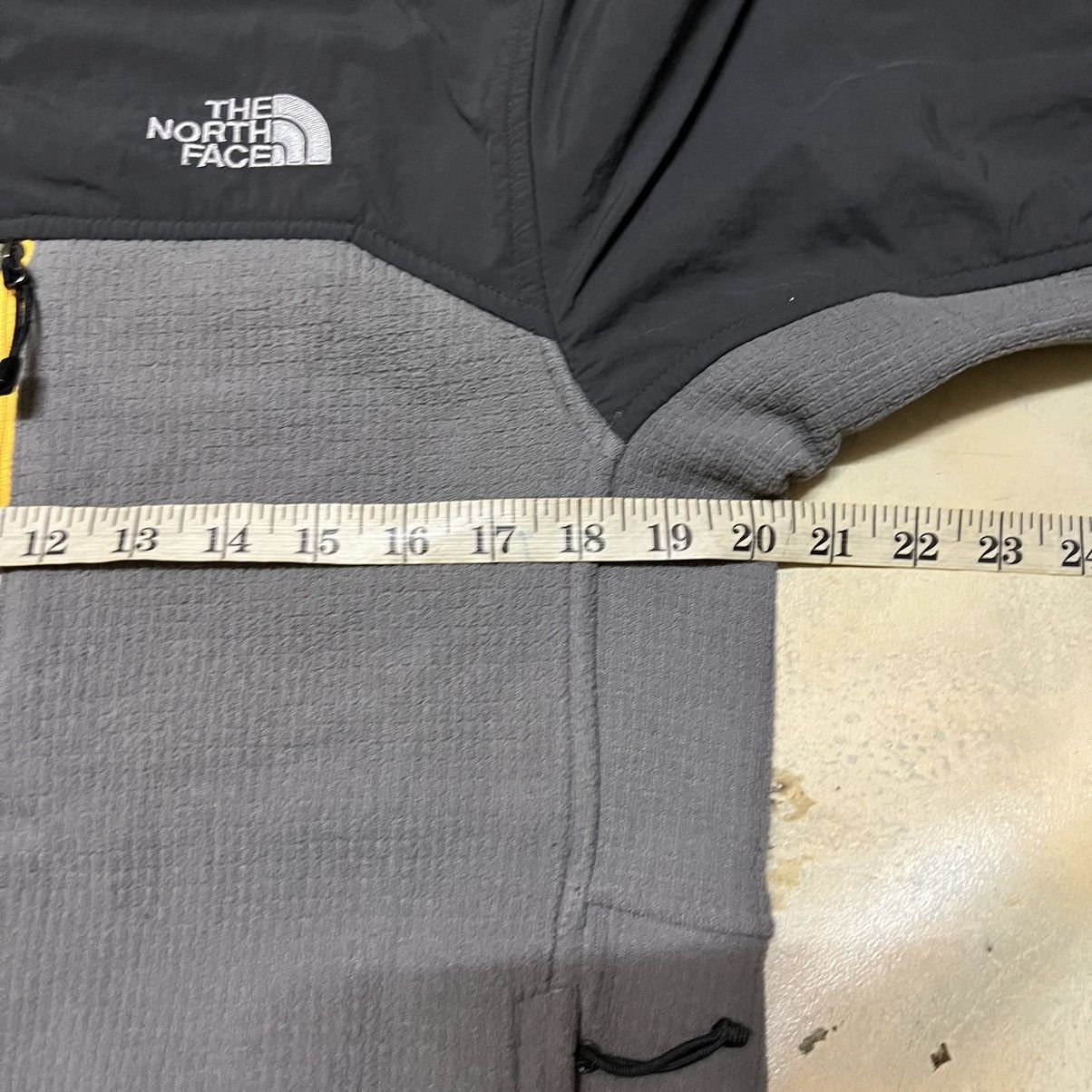 The North Face The North Face Sweater Jacket Size US S / EU 44-46 / 1 - 11 Thumbnail