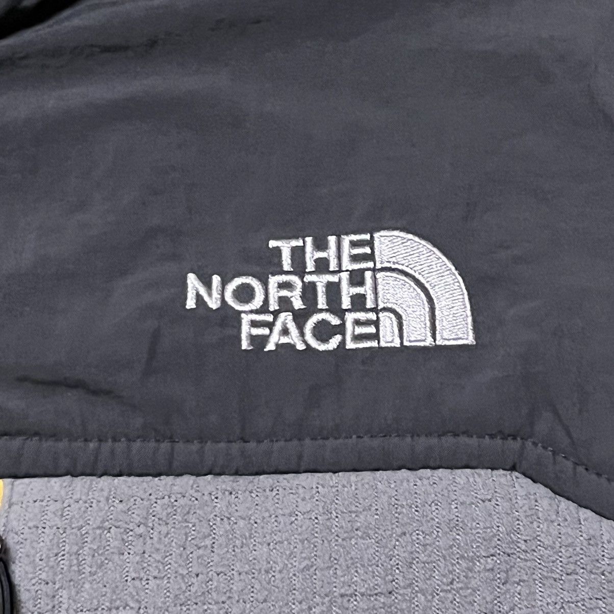 The North Face The North Face Sweater Jacket Size US S / EU 44-46 / 1 - 6 Thumbnail
