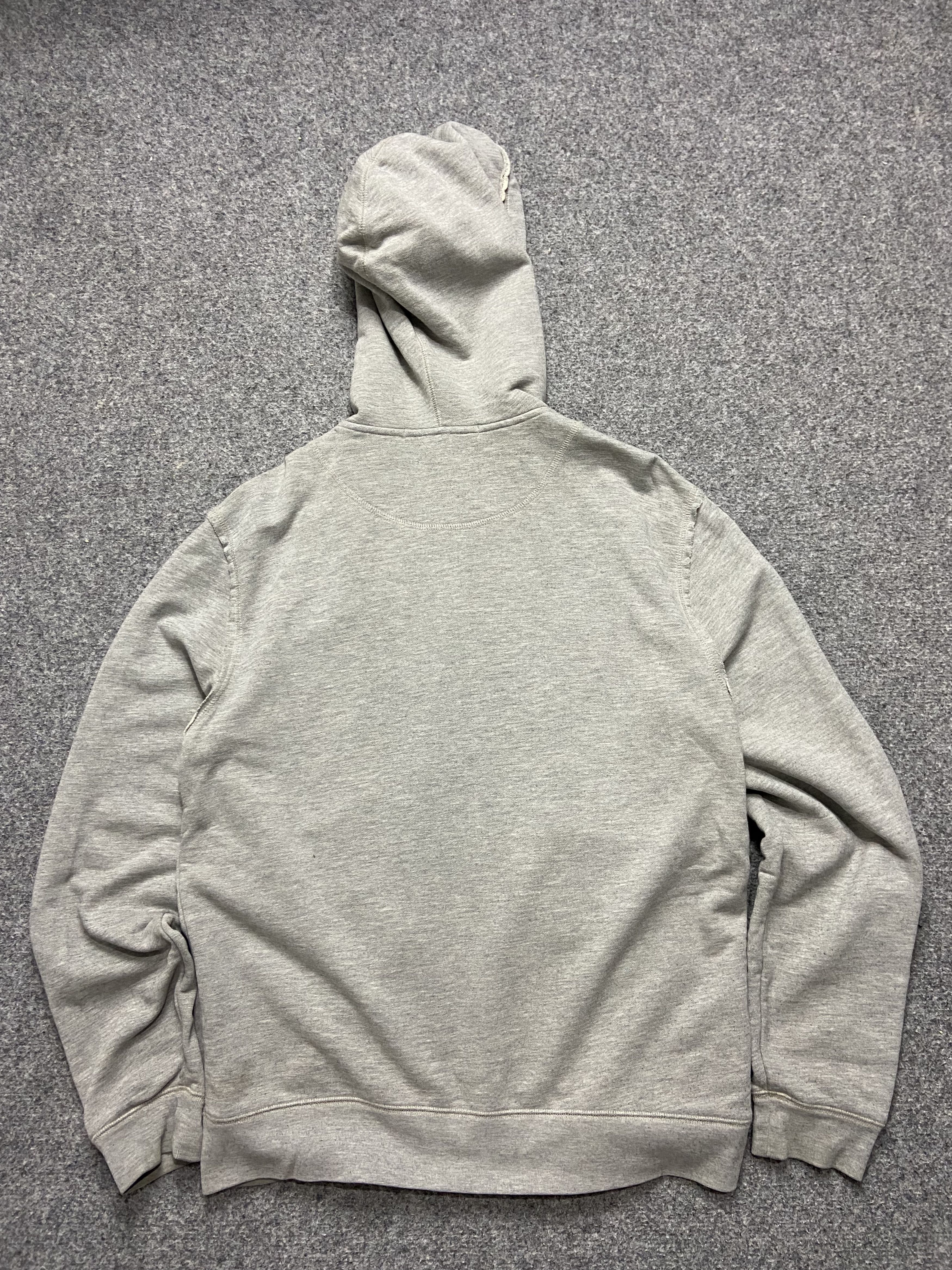Marc by Marc Jacobs Marc By Marc Jacobs Zip Hoodie Size US M / EU 48-50 / 2 - 16 Thumbnail