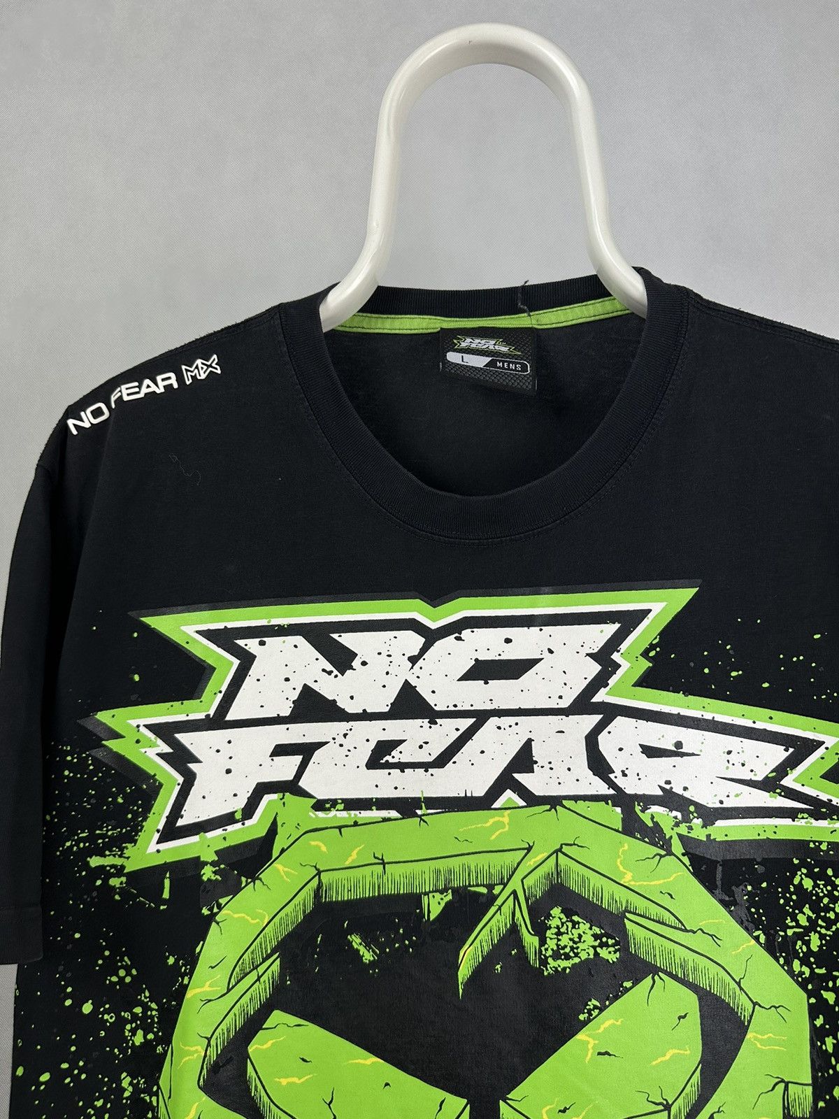 極フェード90s XL NO FEAR メッセージ vtg Tシャツ sk8 il_1080xN.6913227066_fvah.jpg