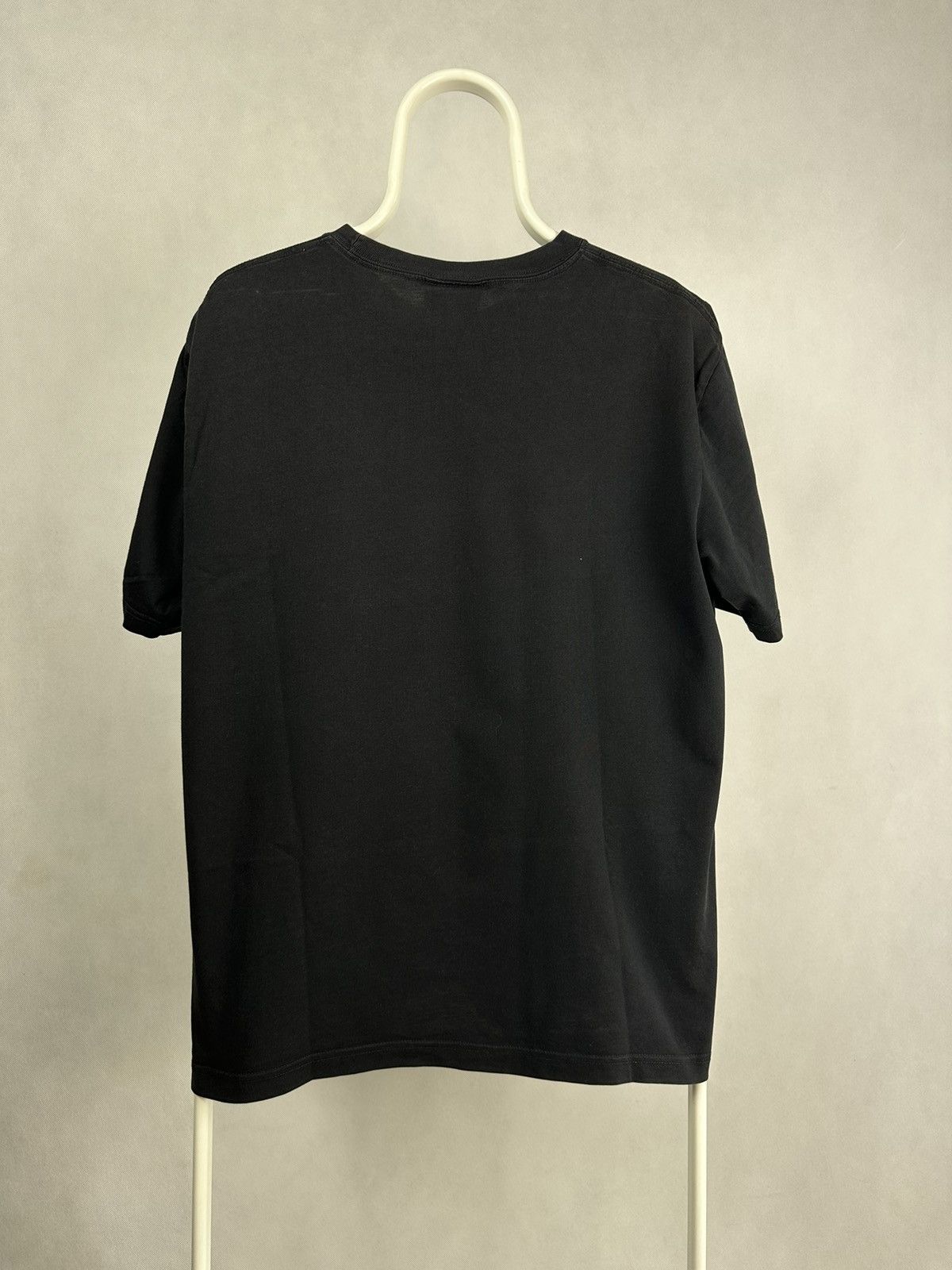 極フェード90s XL NO FEAR メッセージ vtg Tシャツ sk8 fit=scale-down,w=1200