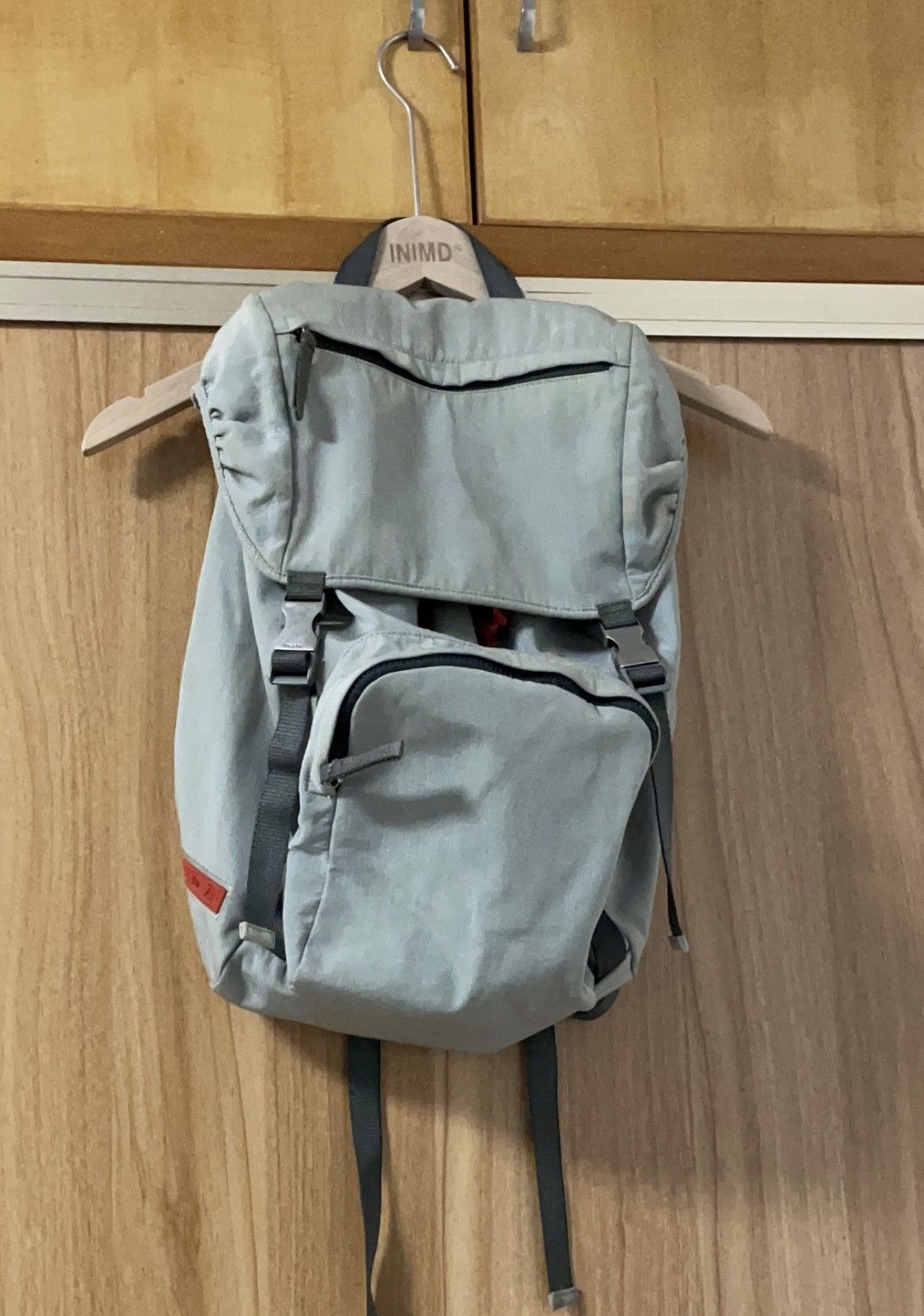 ランキングや新製品 sport Bear (3 line kenijima Big bag SS99 from ...