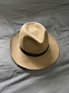 Men's Kijima Takayuki Hats | Grailed