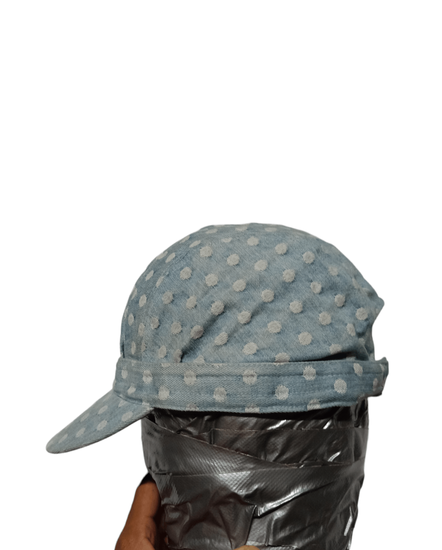 Men's Issey Miyake Hats | Grailed