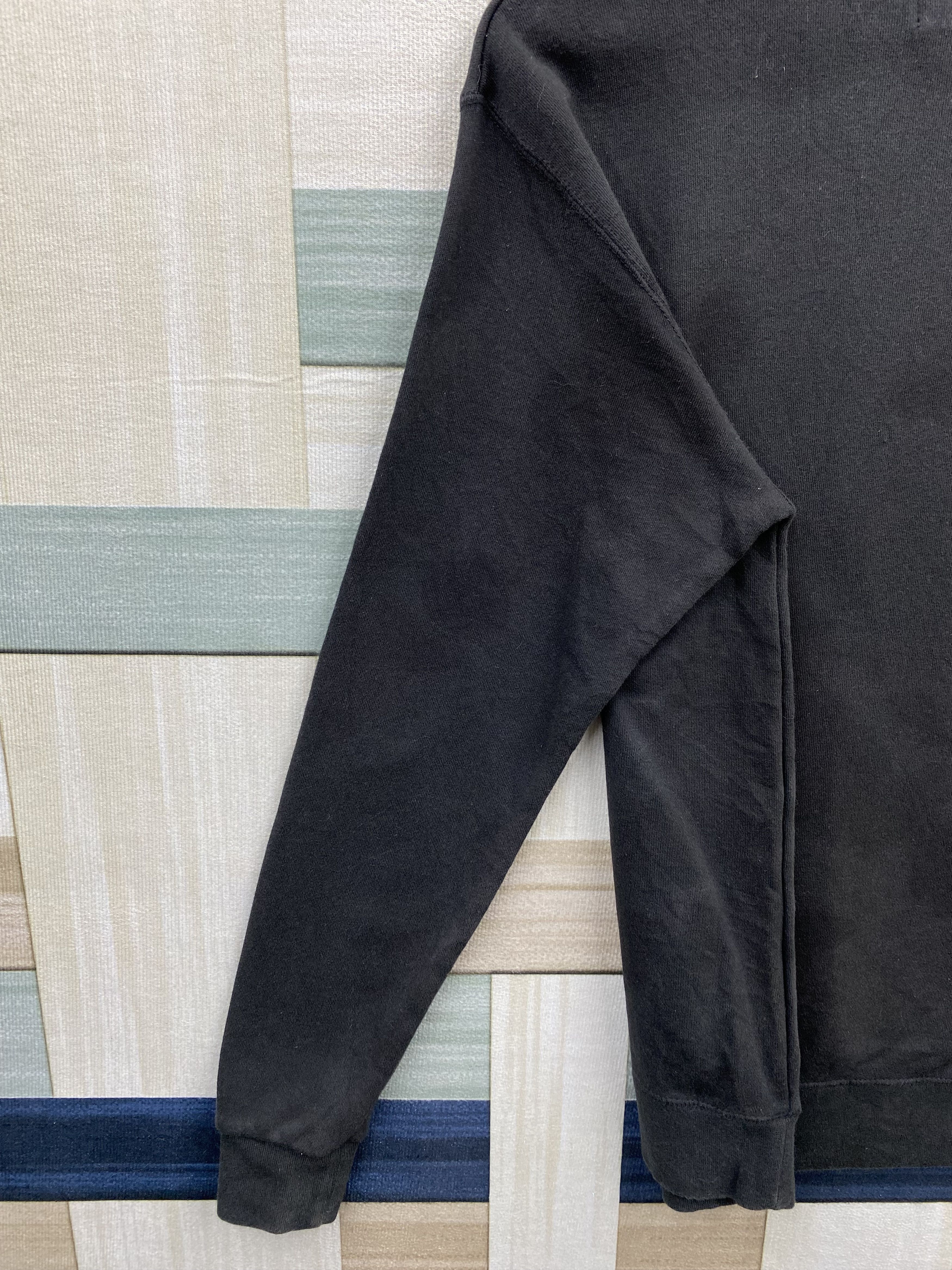 Playboy Playboy X Gallis Addiction Sweatshirt Size US M / EU 48-50 / 2 - 9 Thumbnail