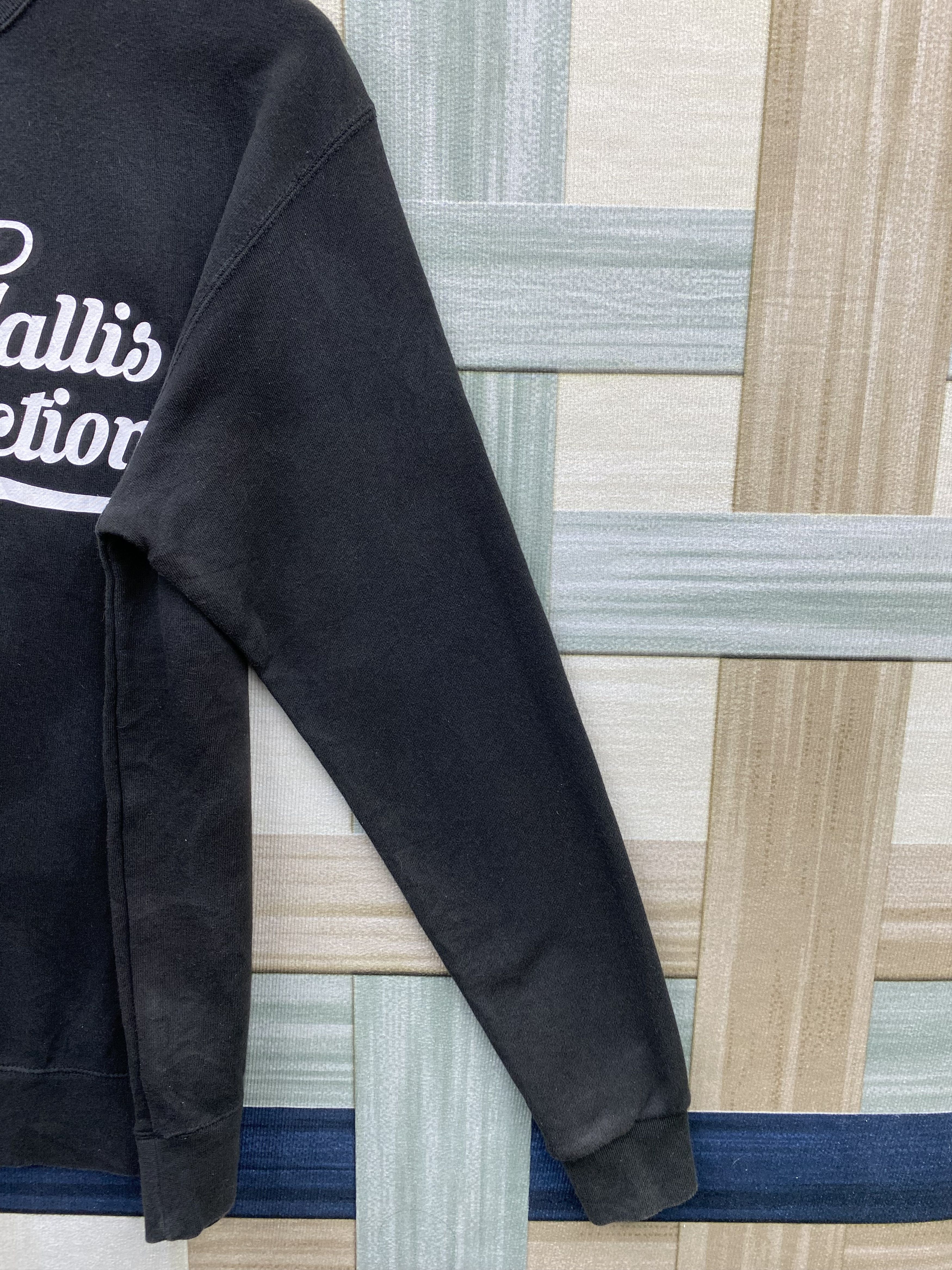 Playboy Playboy X Gallis Addiction Sweatshirt Size US M / EU 48-50 / 2 - 6 Thumbnail