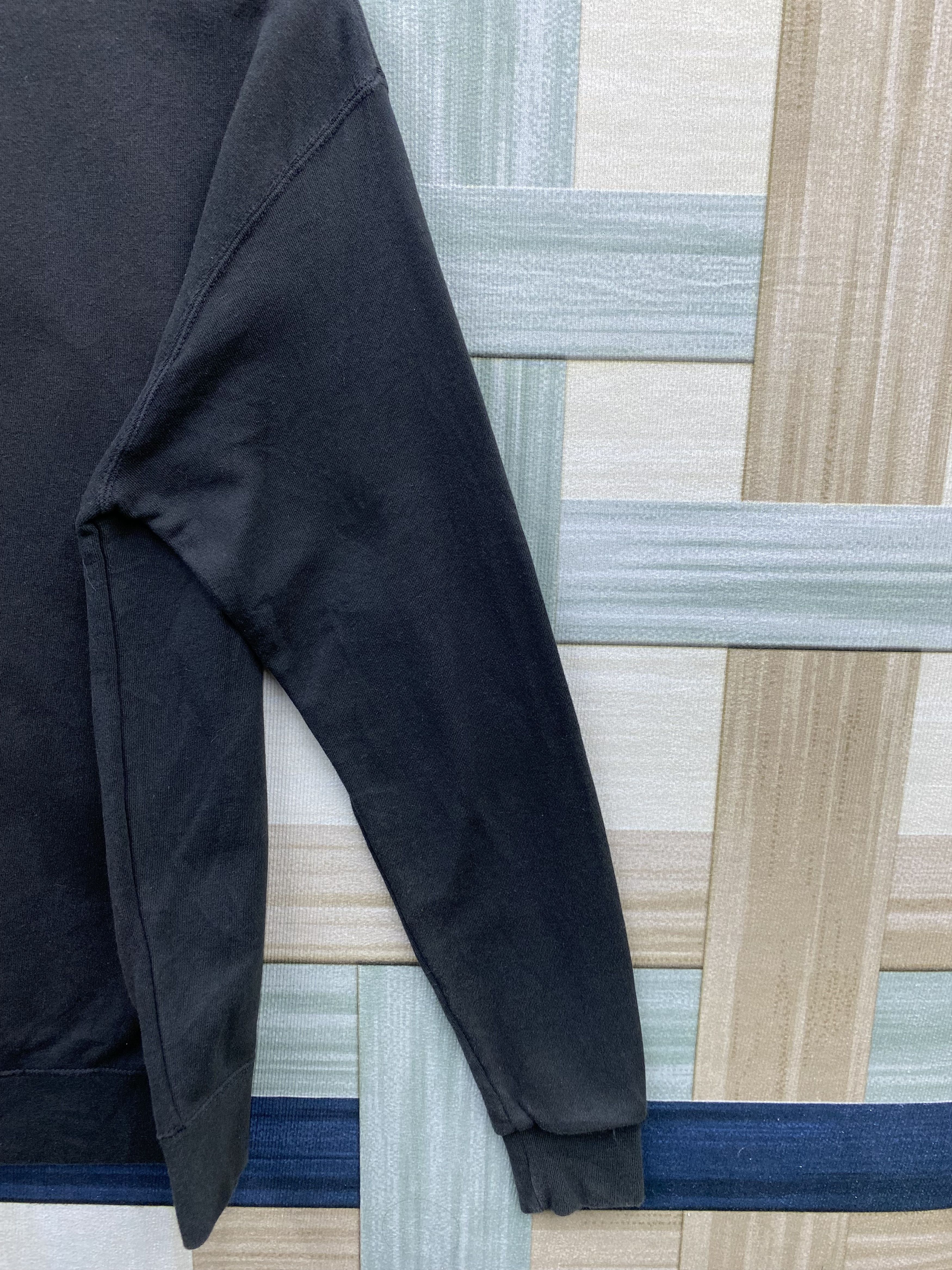 Playboy Playboy X Gallis Addiction Sweatshirt Size US M / EU 48-50 / 2 - 10 Thumbnail