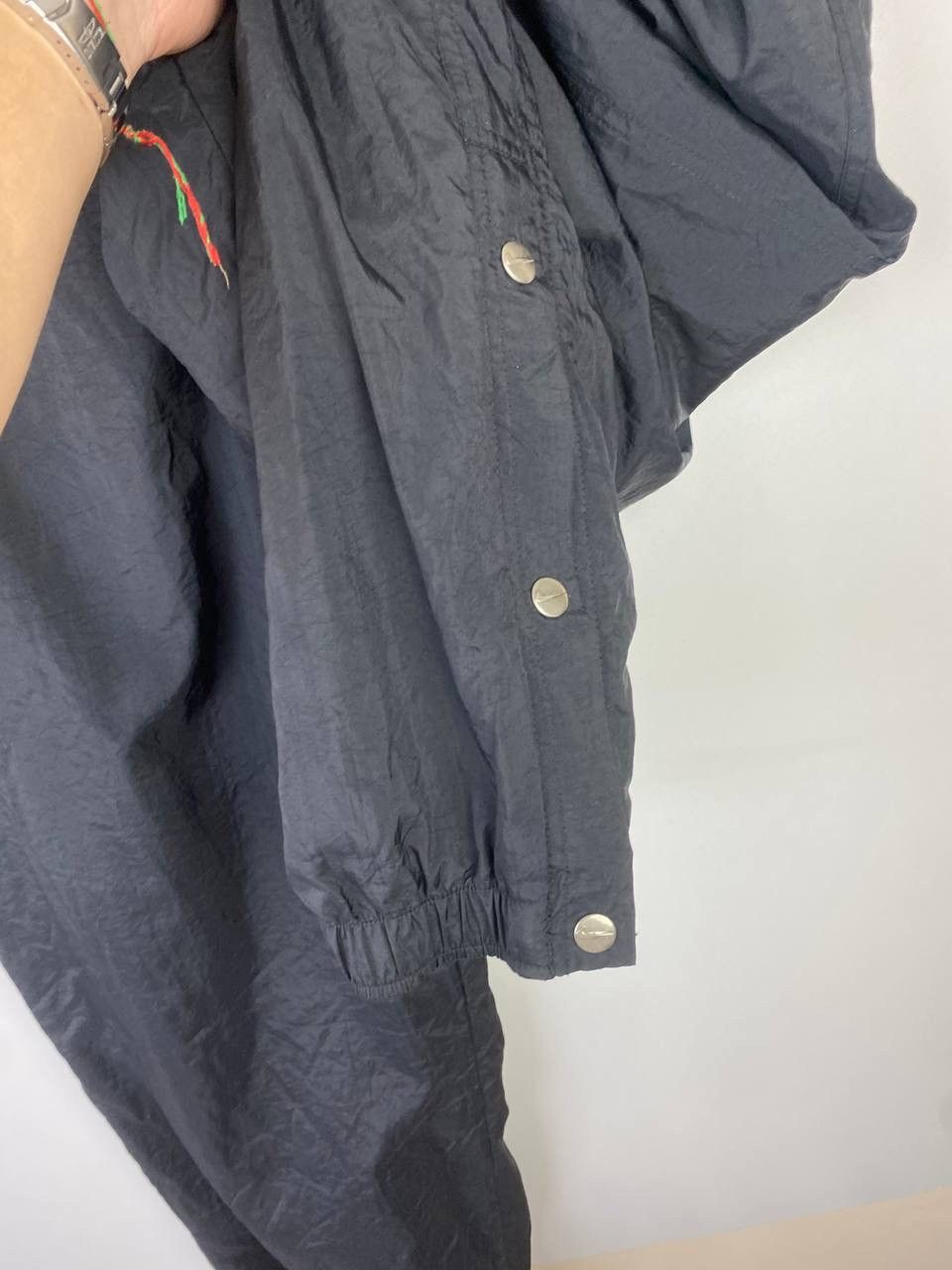 Vintage Nike vintage 90s pants size Xxl Size US 36 / EU 52 - 7 Thumbnail