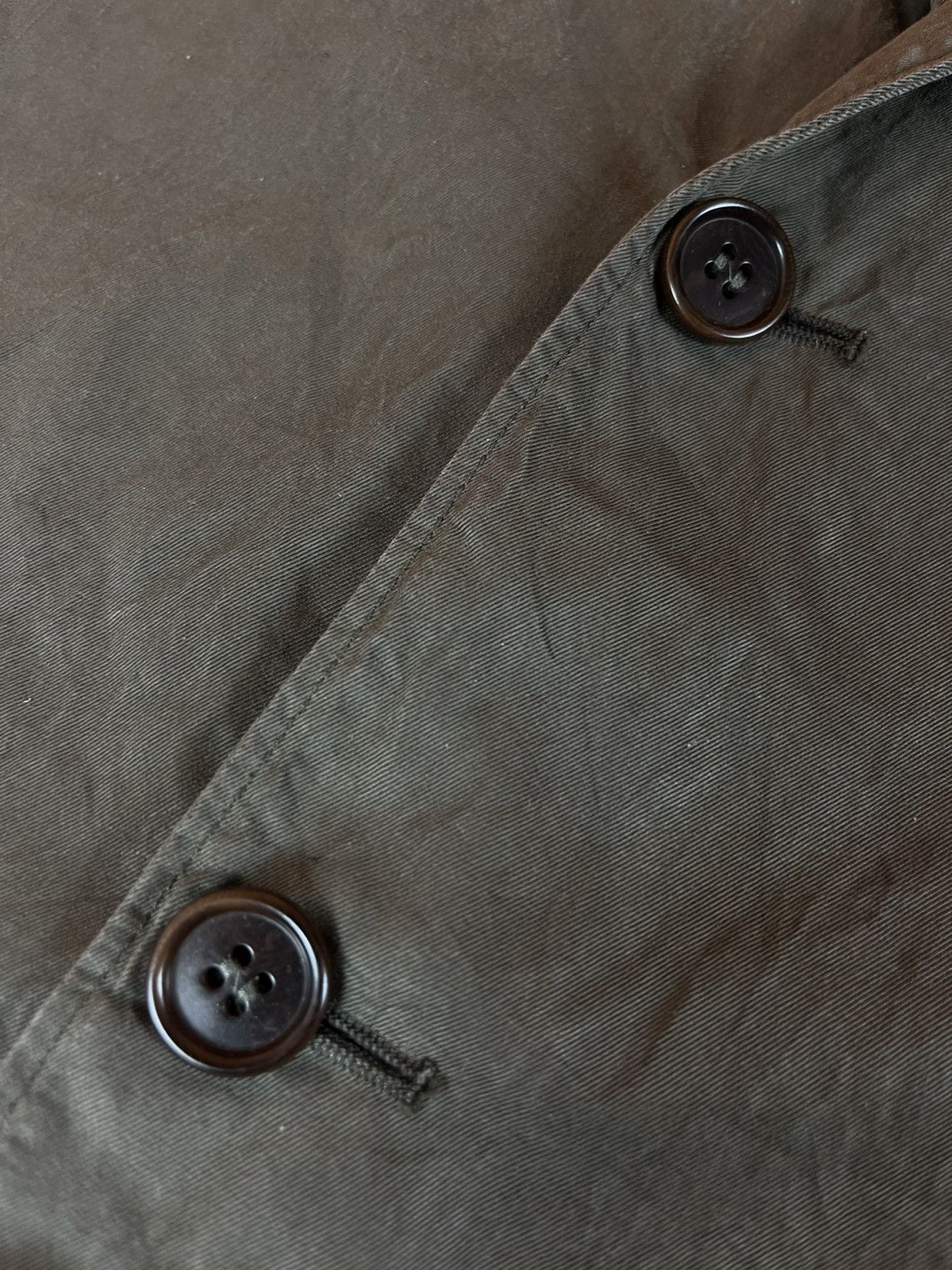 Rare! C.P Company Blazer Jacket