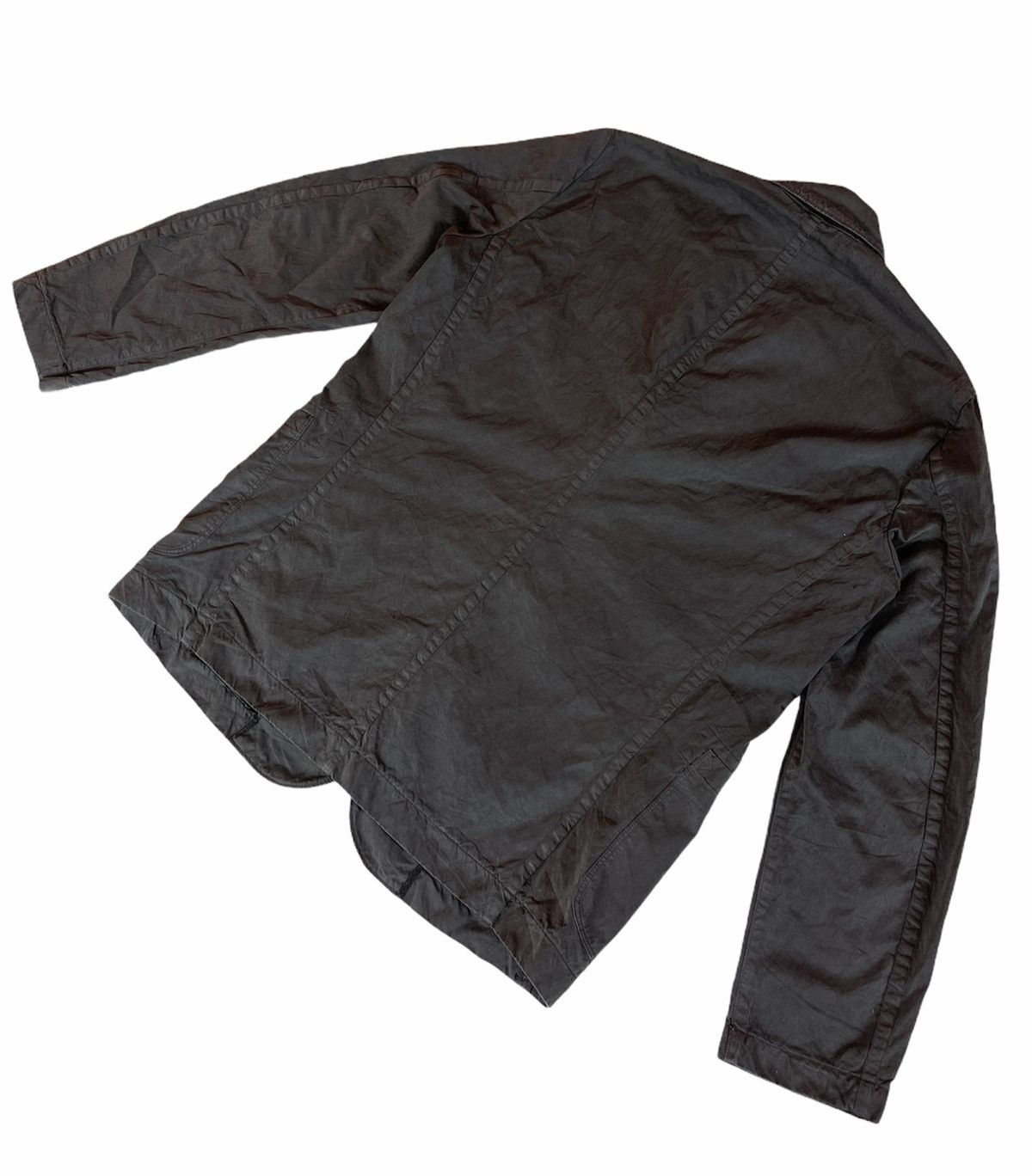 Rare! C.P Company Blazer Jacket