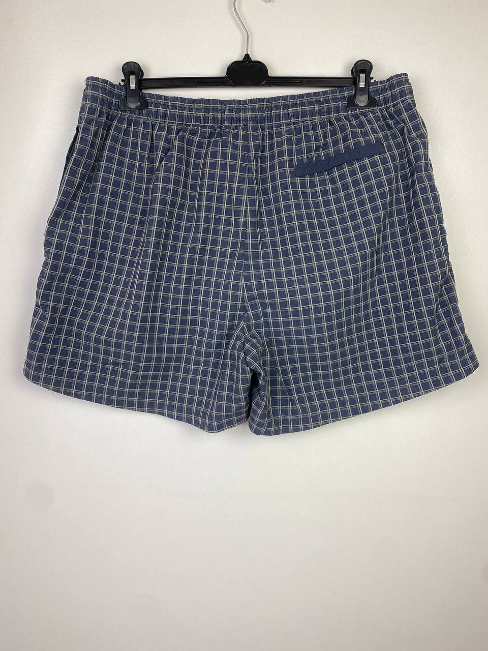 Vintage Adidas vintage shorts size Xl Size US 36 / EU 52 - 2 Thumbnail