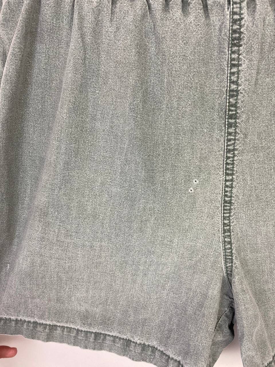 O'Neill O’Neill 90s vintage shorts size M Size US 34 / EU 50 - 5 Thumbnail