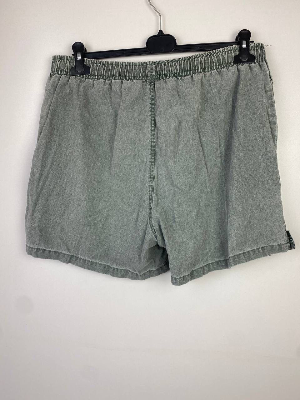 O'Neill O’Neill 90s vintage shorts size M Size US 34 / EU 50 - 2 Thumbnail