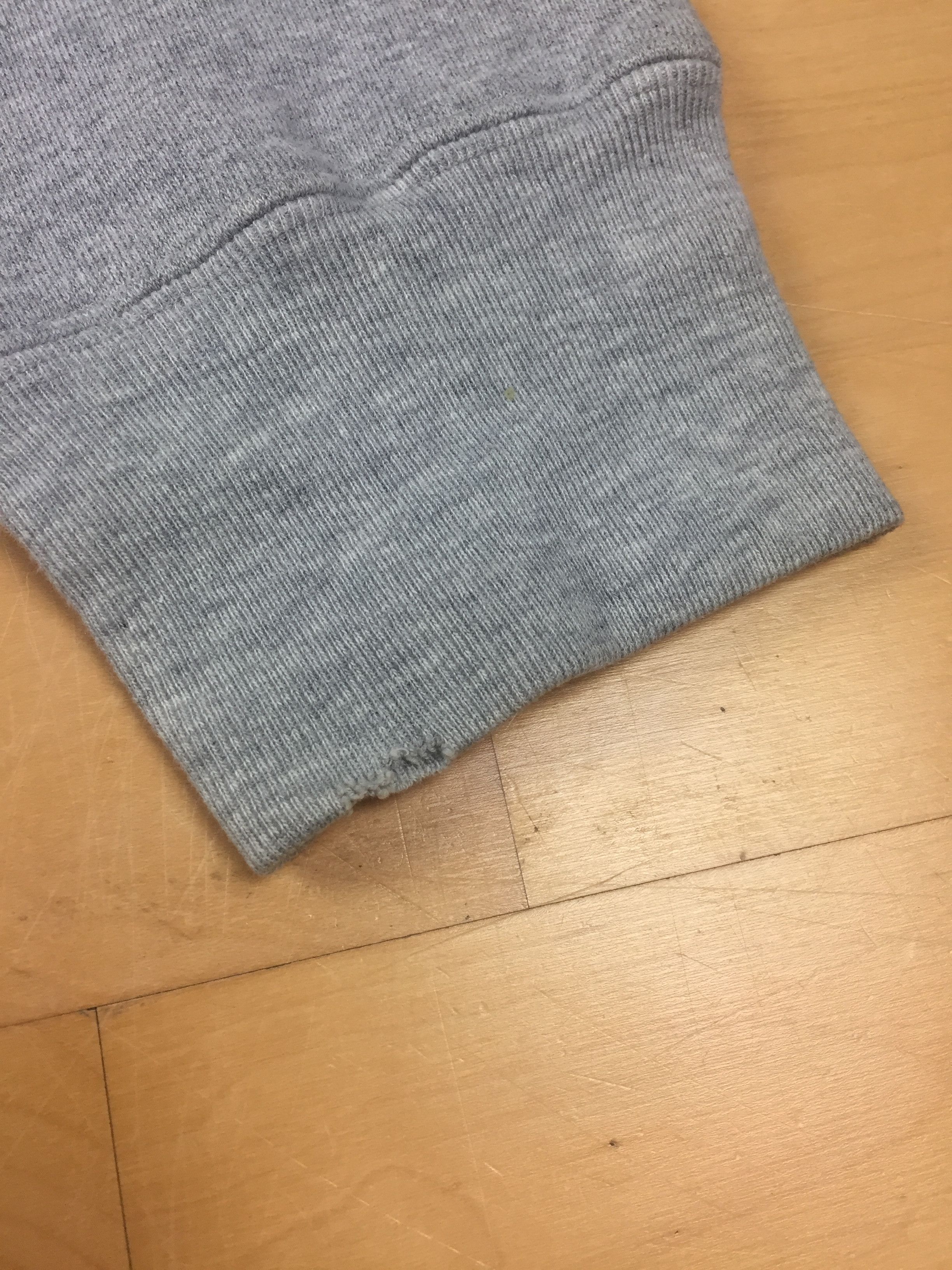 Bape Bape APELF Animal Logo Sweater Size US L / EU 52-54 / 3 - 7 Thumbnail