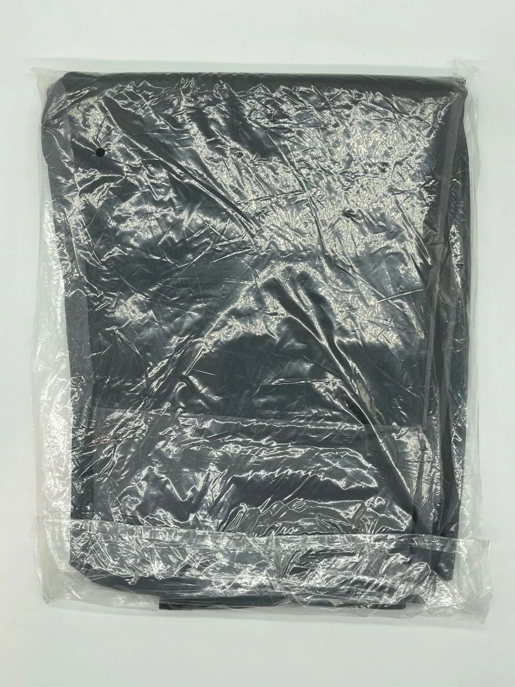 Fuck The Population × G59 Records G59 Greyfivenine Suicideboys Split Panel Pants Large 34 Size US 34 / EU 50 - 4 Thumbnail