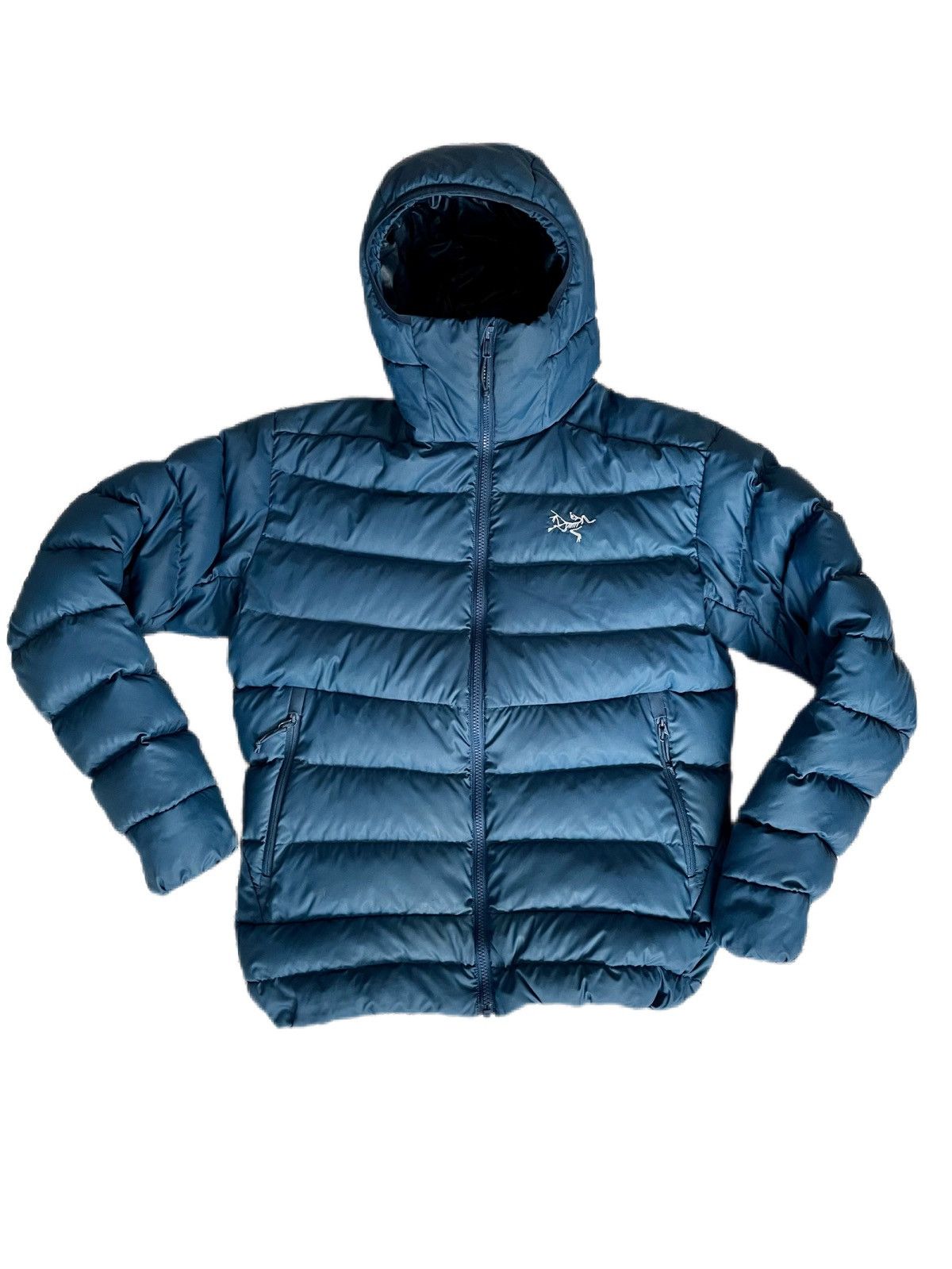 Ar Jacket Arcteryx Men's Thorium Ar Hoody Arc'teryx Men's