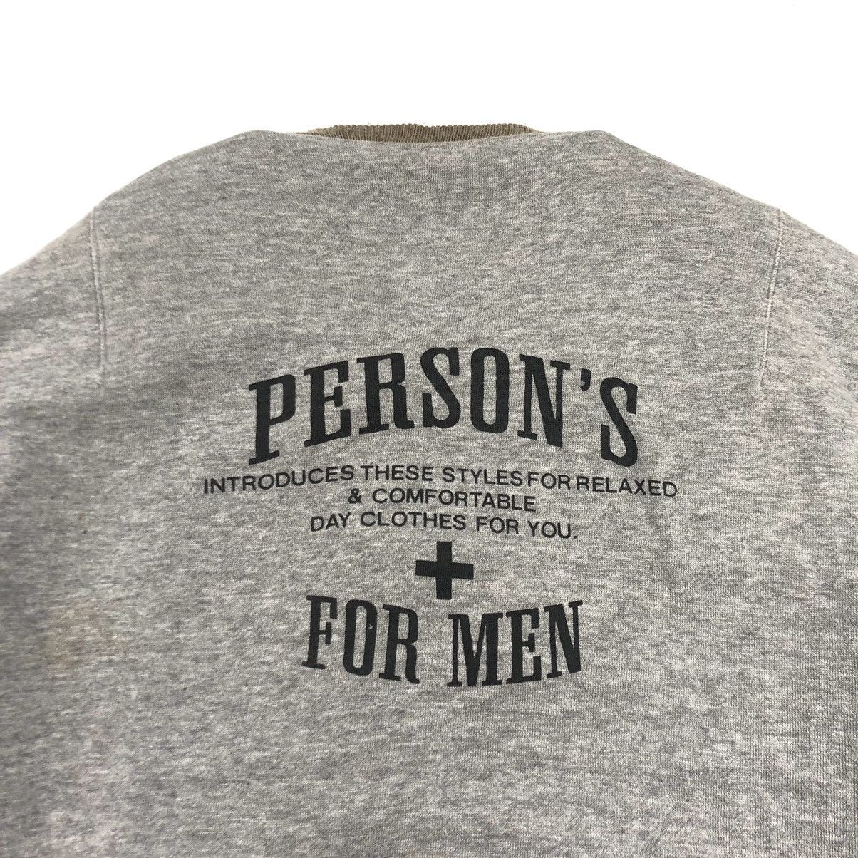 Vintage Person's Reversible Cropped Bomber Jacket