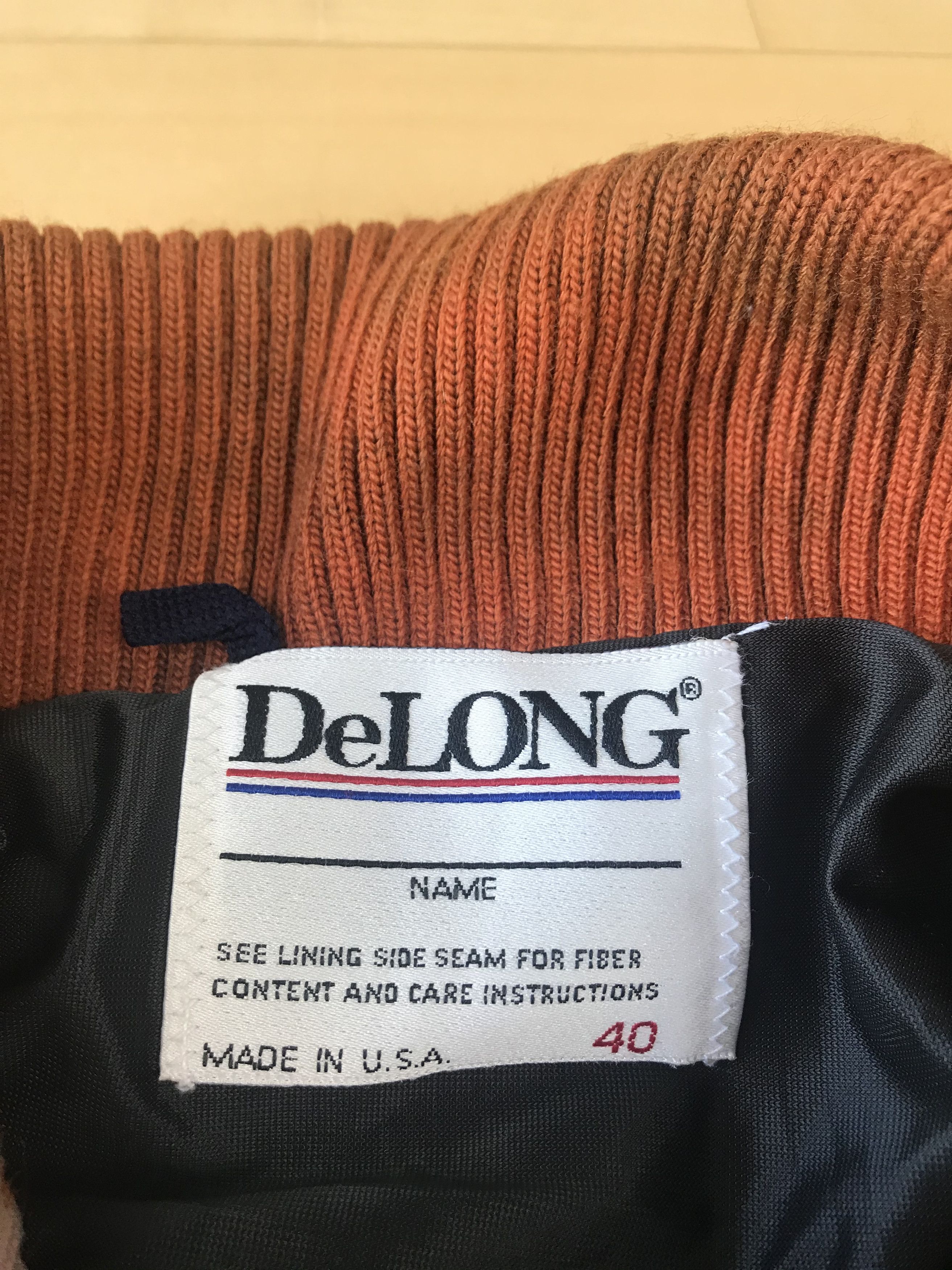 Vintage Vintage Alexander Varisty Jacket Size US S / EU 44-46 / 1 - 4 Thumbnail