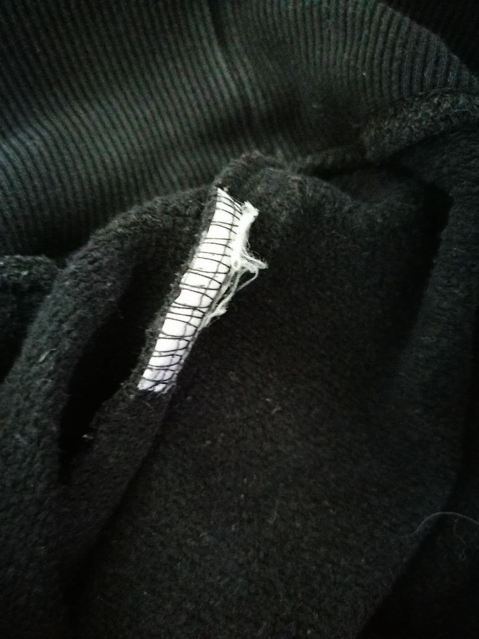 Trapstar London Hoodie Trapstar London Size US M / EU 48-50 / 2 - 6 Thumbnail