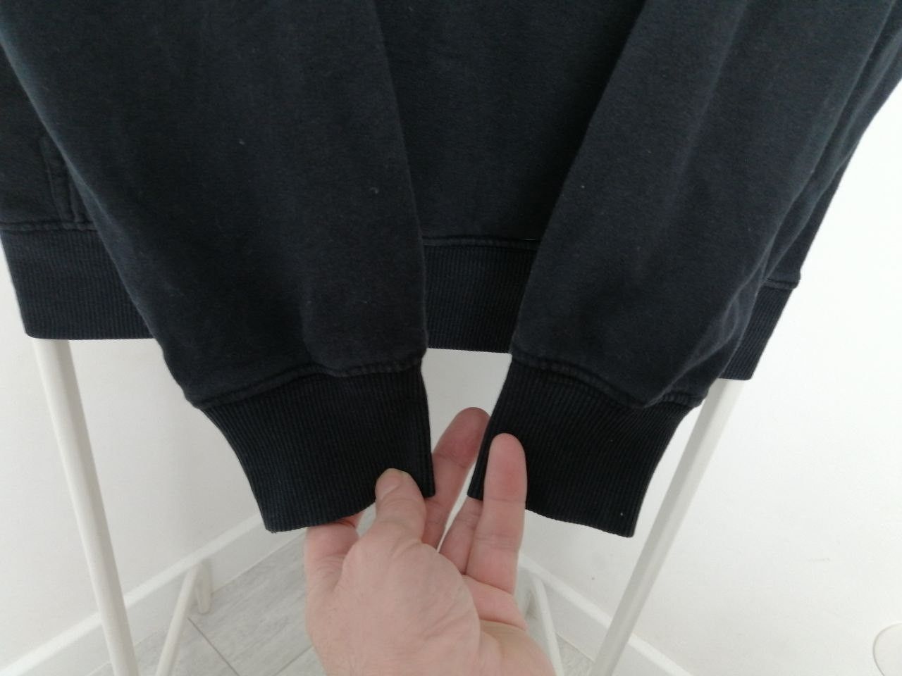 Trapstar London Hoodie Trapstar London Size US M / EU 48-50 / 2 - 4 Thumbnail