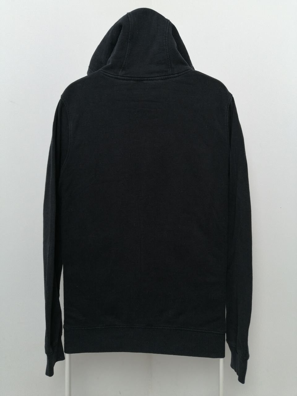 Trapstar London Hoodie Trapstar London Size US M / EU 48-50 / 2 - 3 Thumbnail