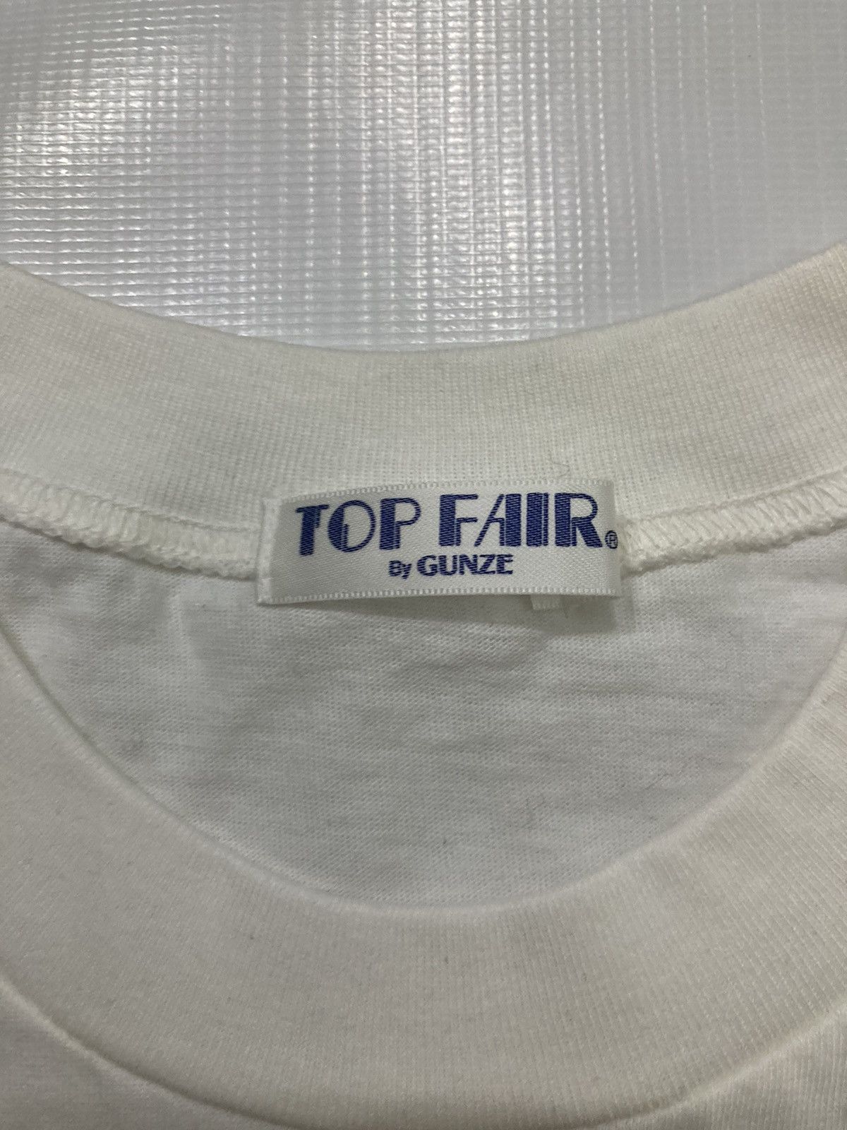 Vintage Capcom 91/93 Street Fighter t shirt