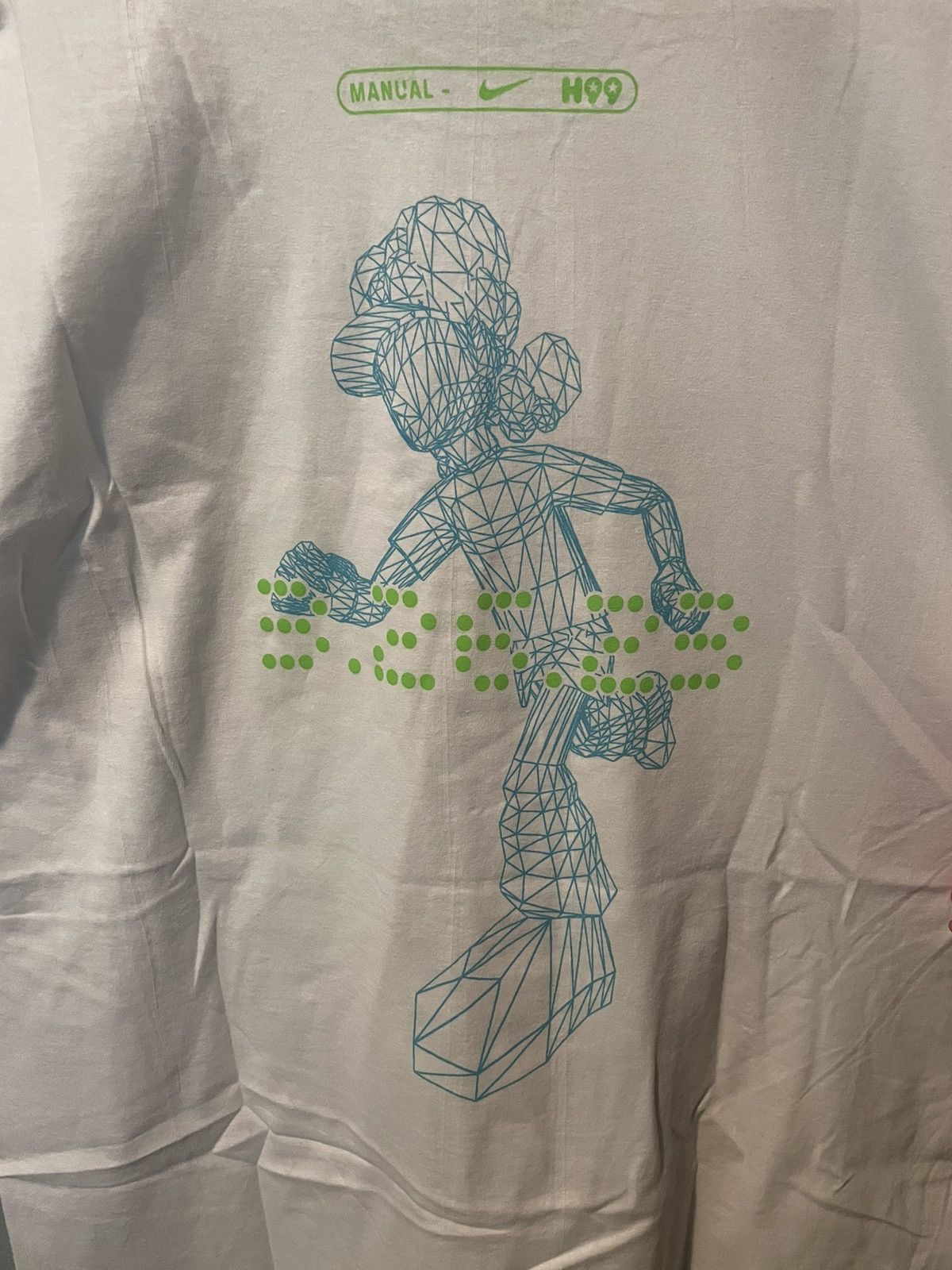 Happy99 Happy99 Nike Air Max Day Exclusive Tee Size US XL / EU 56 / 4 - 5 Thumbnail