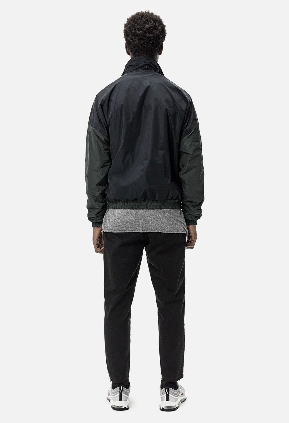 John Elliott John Elliott POLARTEC REVERSIBLE HALFZIP Size US XL / EU 56 / 4 - 8 Thumbnail