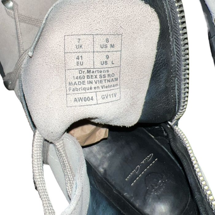 Chaussures de vélo & cyclisme Vaude - Look / SPD-SL | Achat en ligne