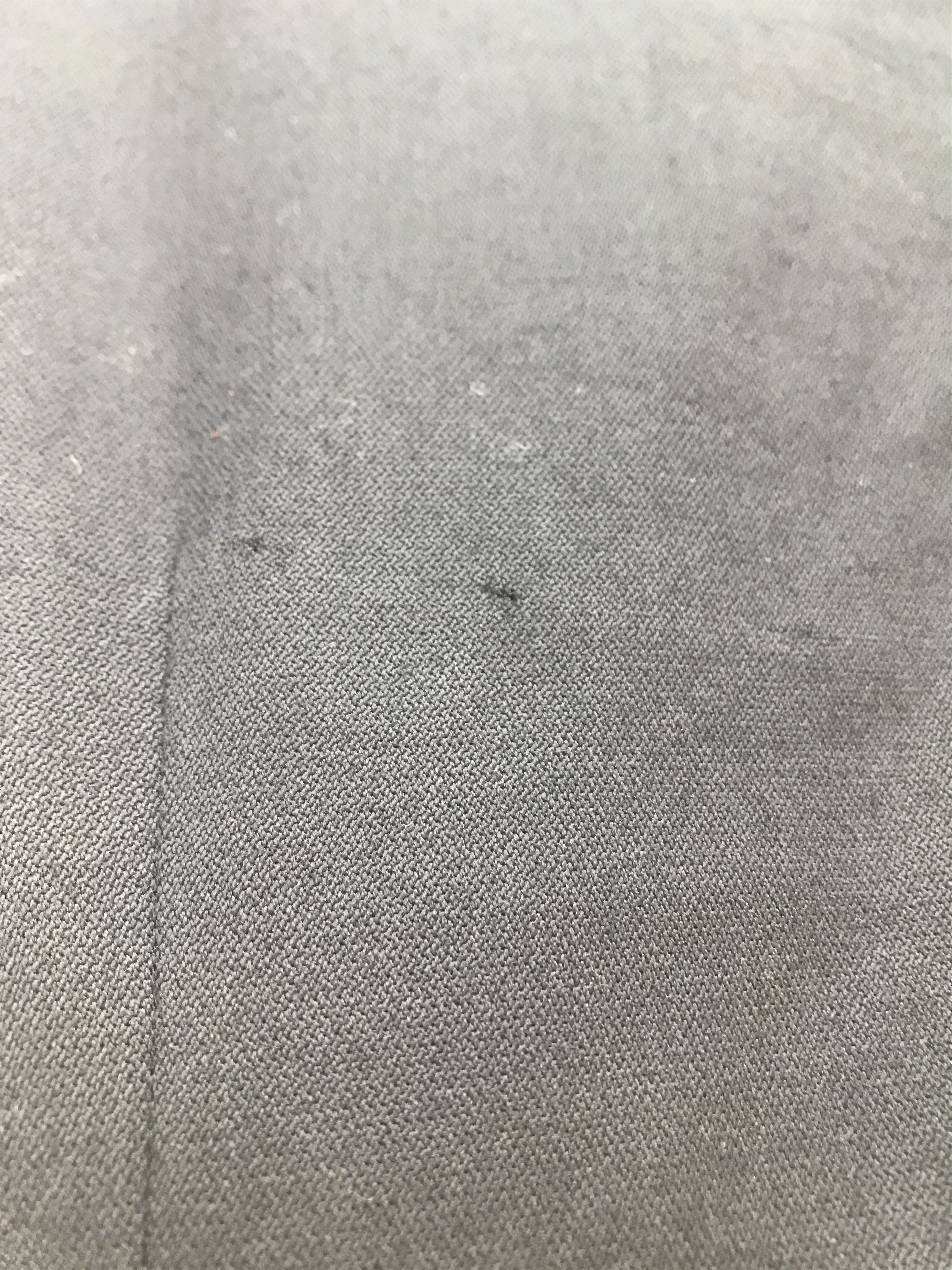 JOHN LAWRENCE SULLIVAN JOHN LAWRENNCE SULLIVAN CROP WOOL JACKET Size US S / EU 44-46 / 1 - 7 Thumbnail