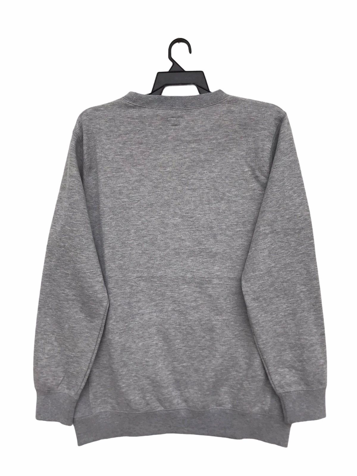 go slow caravan Go Slow Caravan Sweatshirt Size US L / EU 52-54 / 3 - 2 Thumbnail