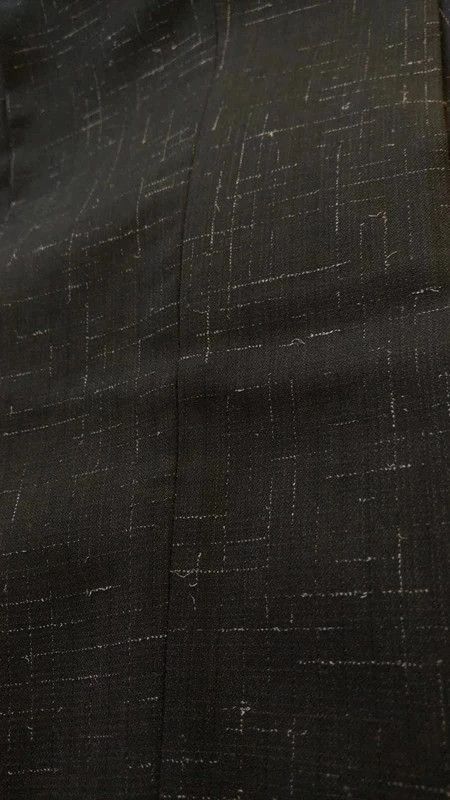 Cos COS Elegant Fitted Pants Size US 32 / EU 48 - 7 Thumbnail