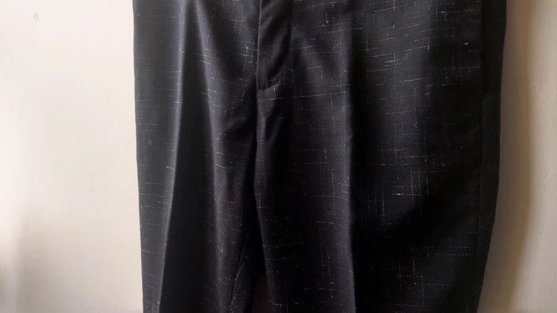 Cos COS Elegant Fitted Pants Size US 32 / EU 48 - 9 Thumbnail
