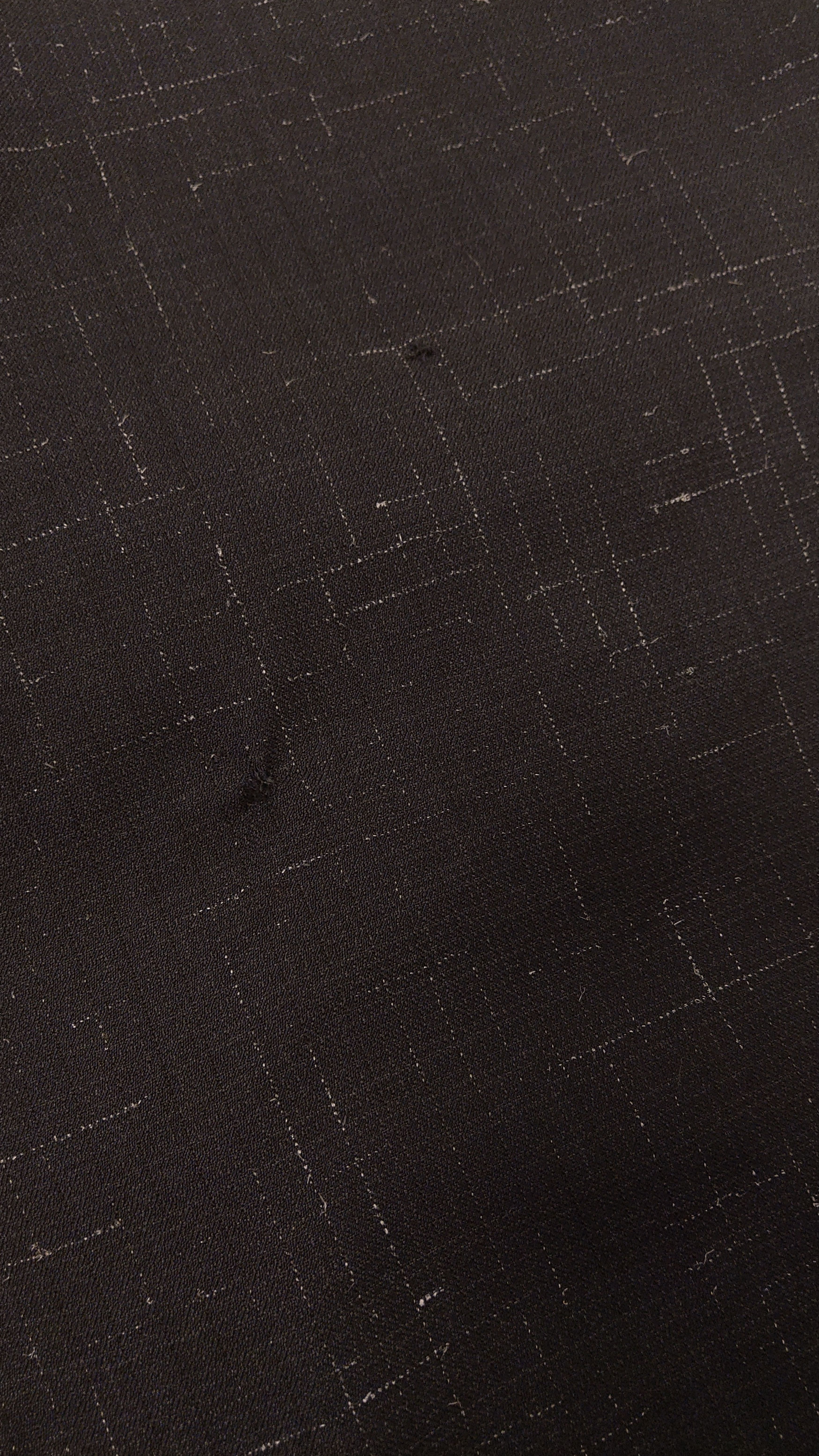Cos COS Elegant Fitted Pants Size US 32 / EU 48 - 15 Thumbnail