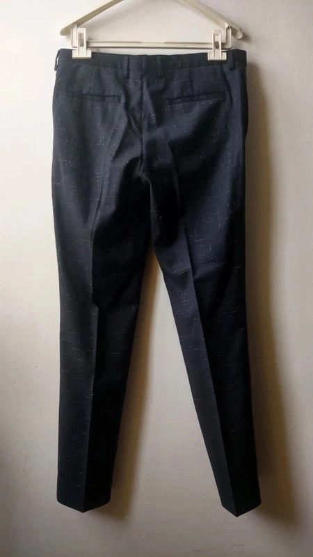 Cos COS Elegant Fitted Pants Size US 32 / EU 48 - 14 Thumbnail