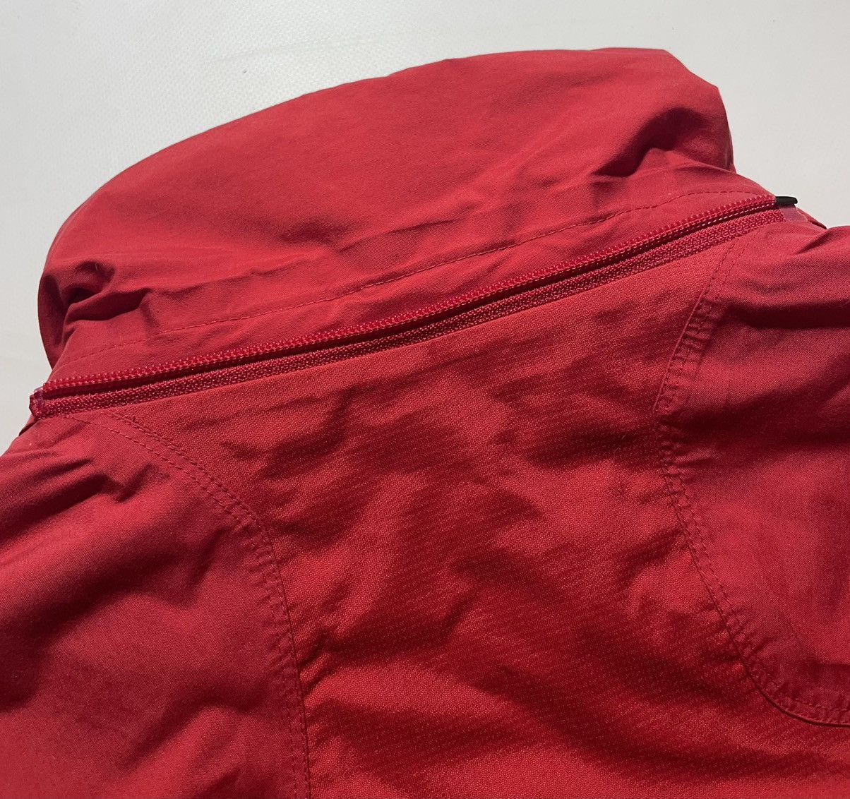Nike Vintage Nike Acg Ski/Snowboard Jacket Size US M / EU 48-50 / 2 - 10 Thumbnail
