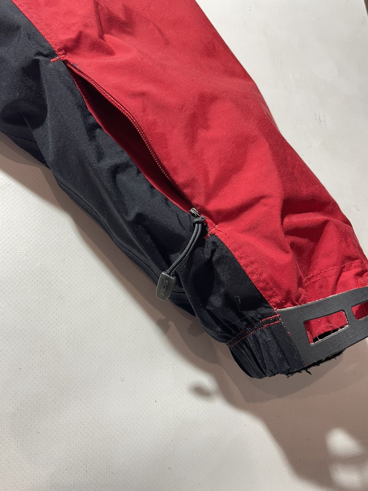 Nike Vintage Nike Acg Ski/Snowboard Jacket Size US M / EU 48-50 / 2 - 13 Thumbnail