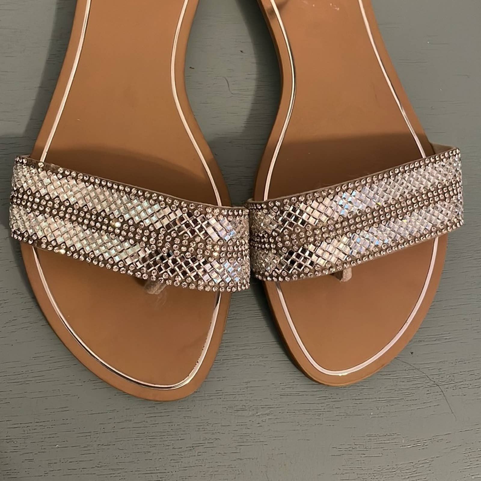 Aldo ALDO SYNTHETIC CADILINNA Grailed