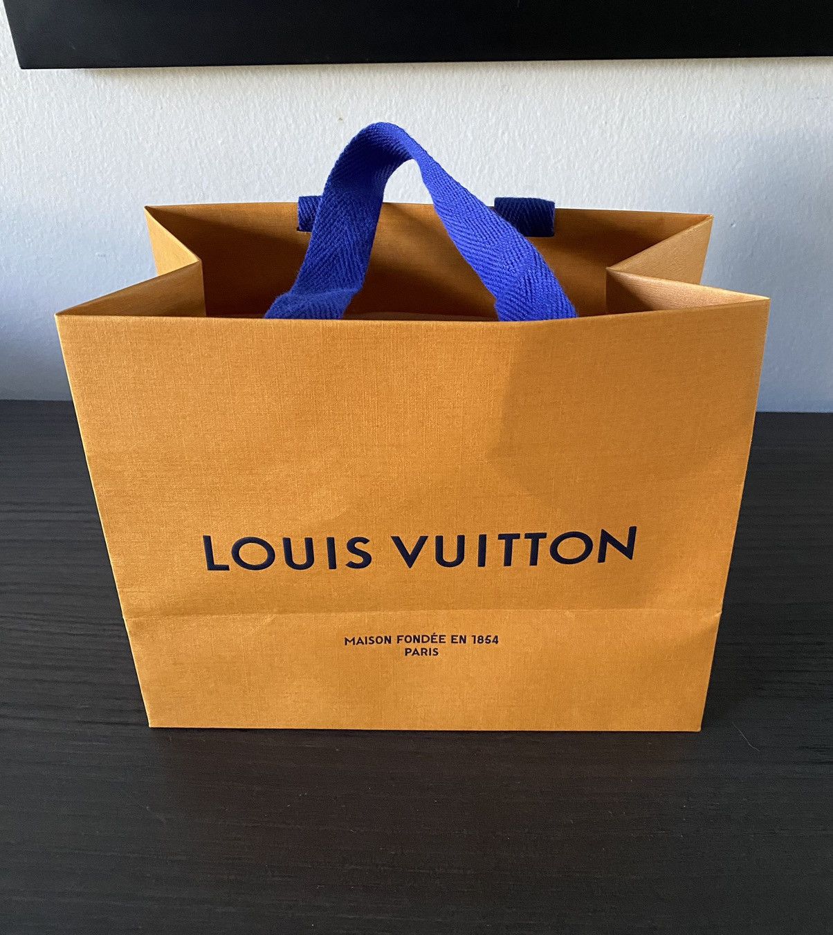 Louis Vuitton Louis Vuitton Virgil Multiple Wallet Size ONE SIZE - 10 Thumbnail