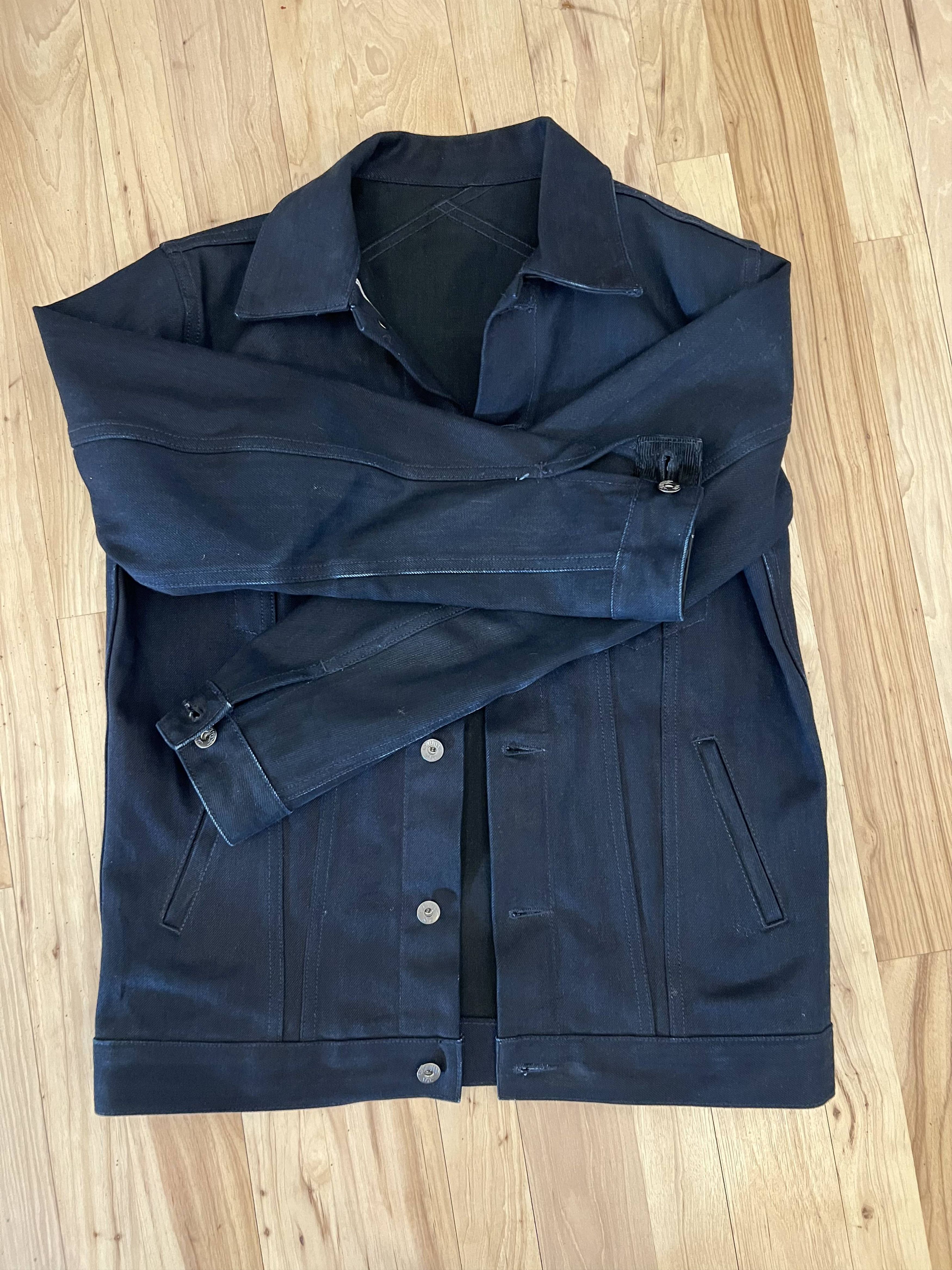 3sixteen-3sixteen-type-3-denim-jacket-in-shadow-selvedge-grailed