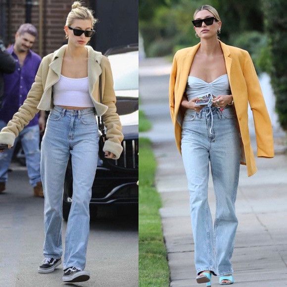 Ksubi KSUBI JEANS PLAYBACK KARMA Size 29" - 23 Thumbnail