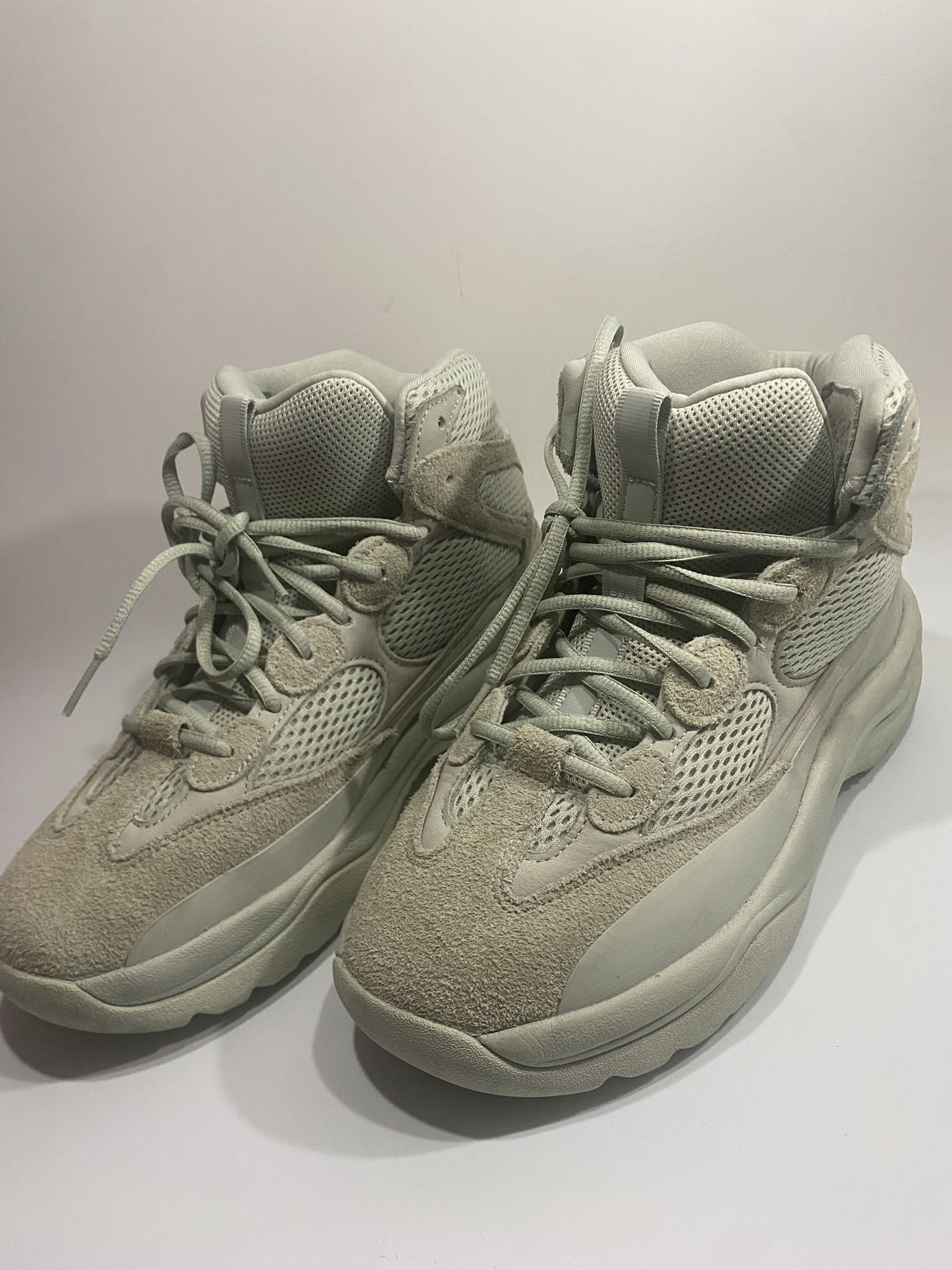 mens adidas yeezy desert boot stores