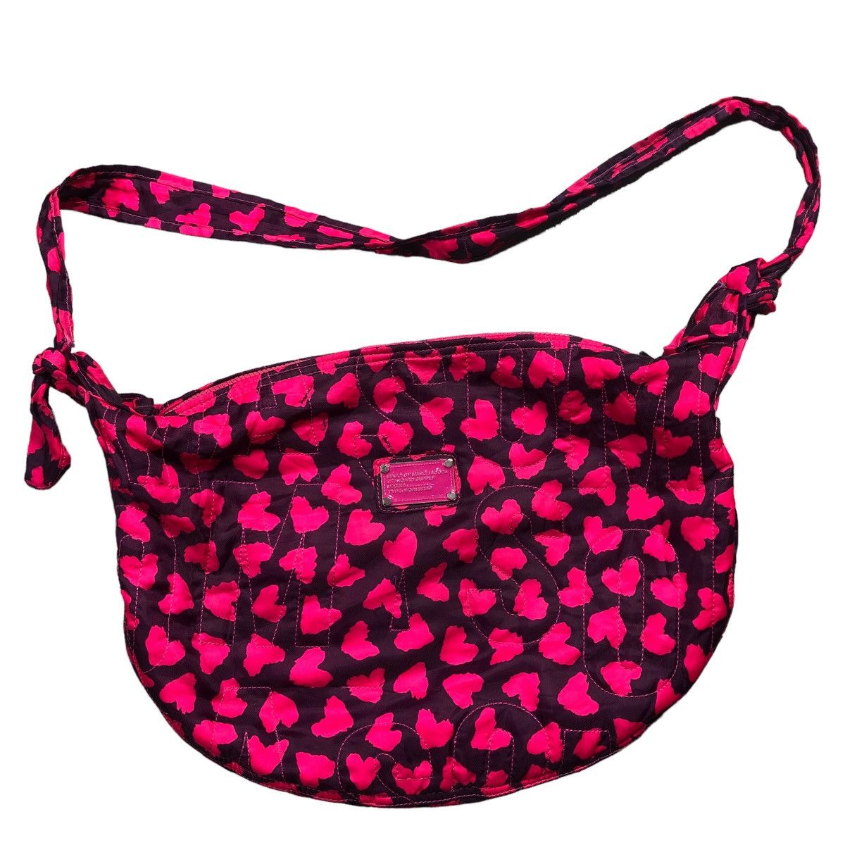 Marc By Marc Jacobs Sling Bag