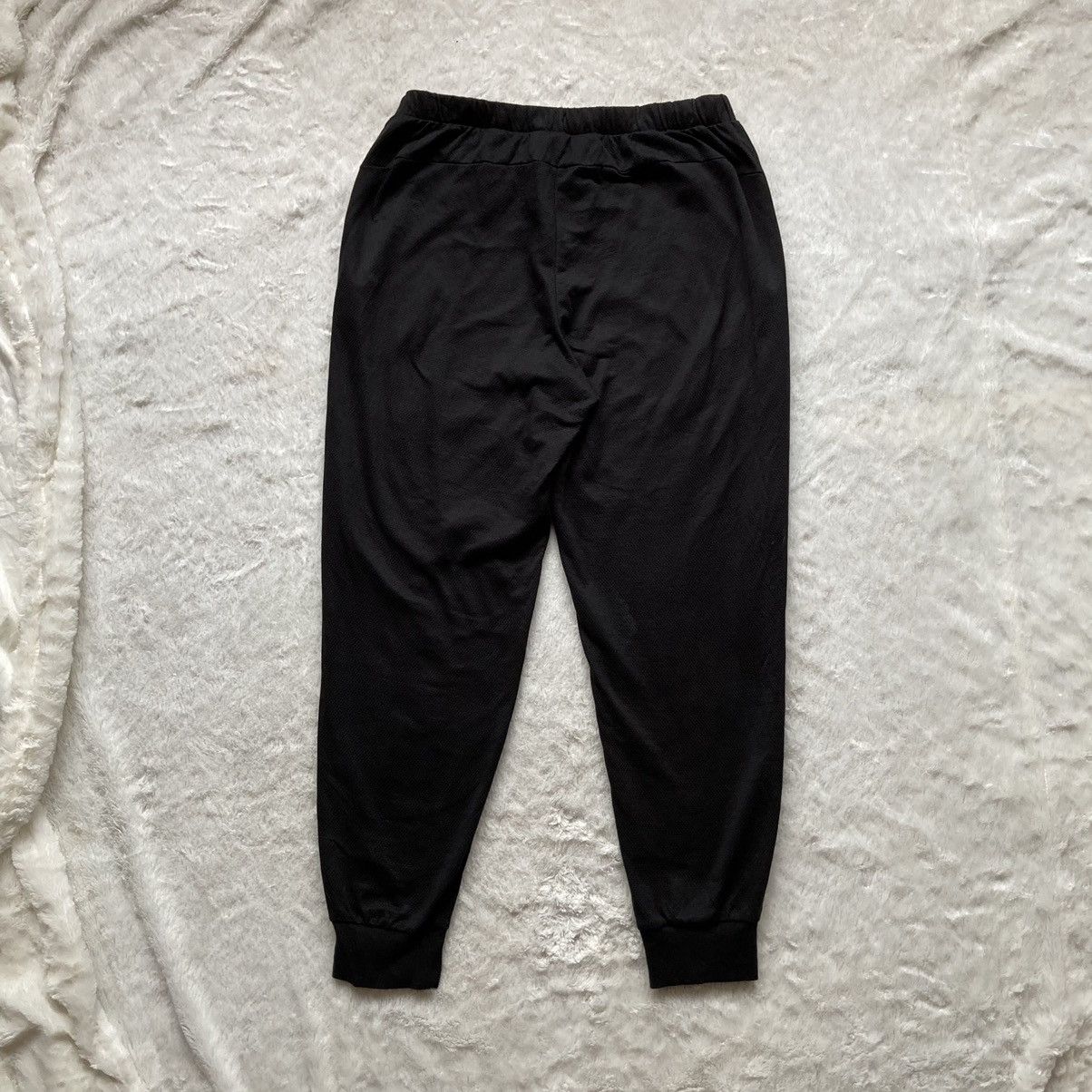 BMW × Puma BMW X Puma Sweatpant Size US 35 - 10 Thumbnail