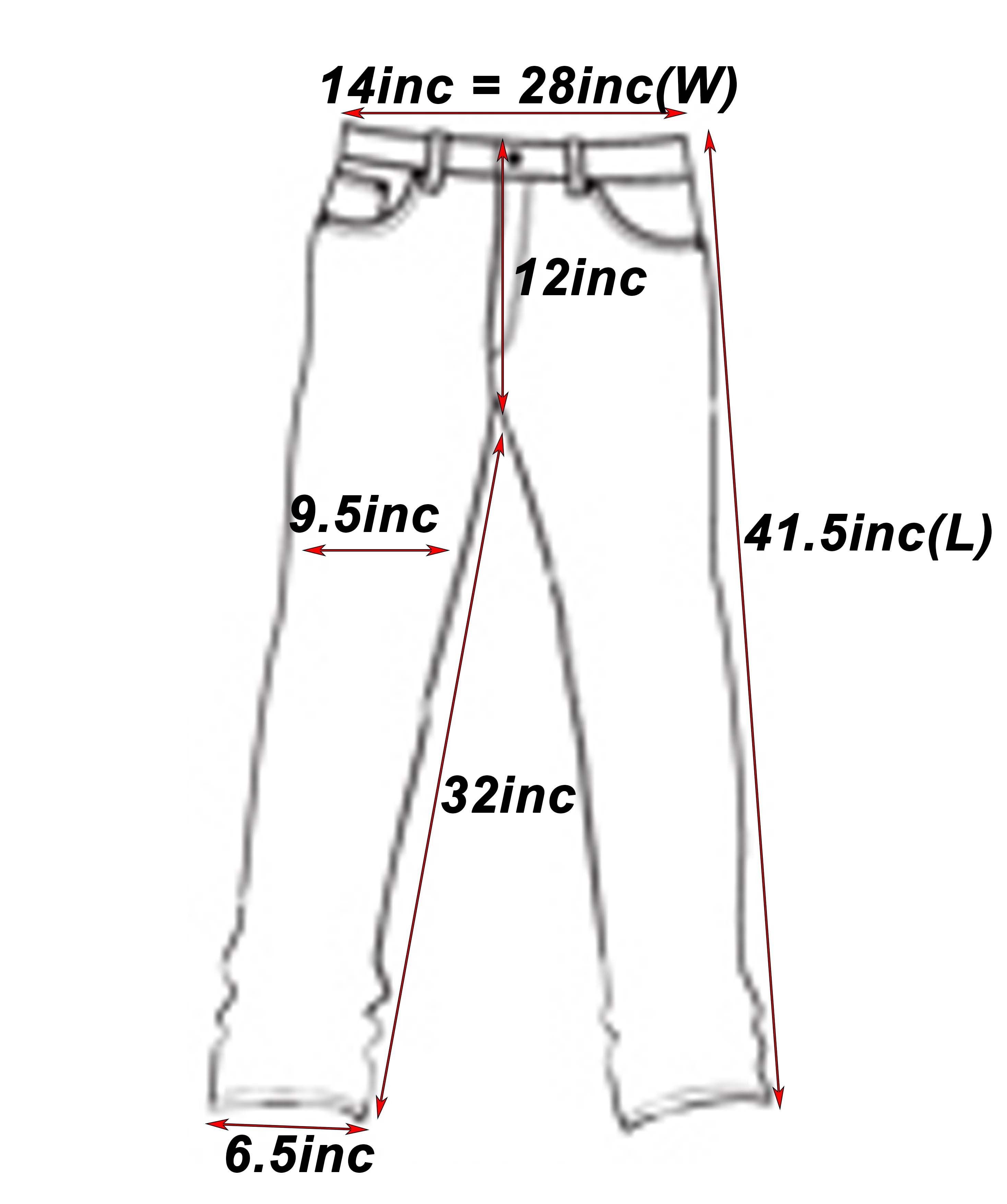 Levi's × Vintage Vtg Levis Acid Wash Denim Button Pant Denim 80s Punk Jeans Size US 28 / EU 44 - 2 Thumbnail