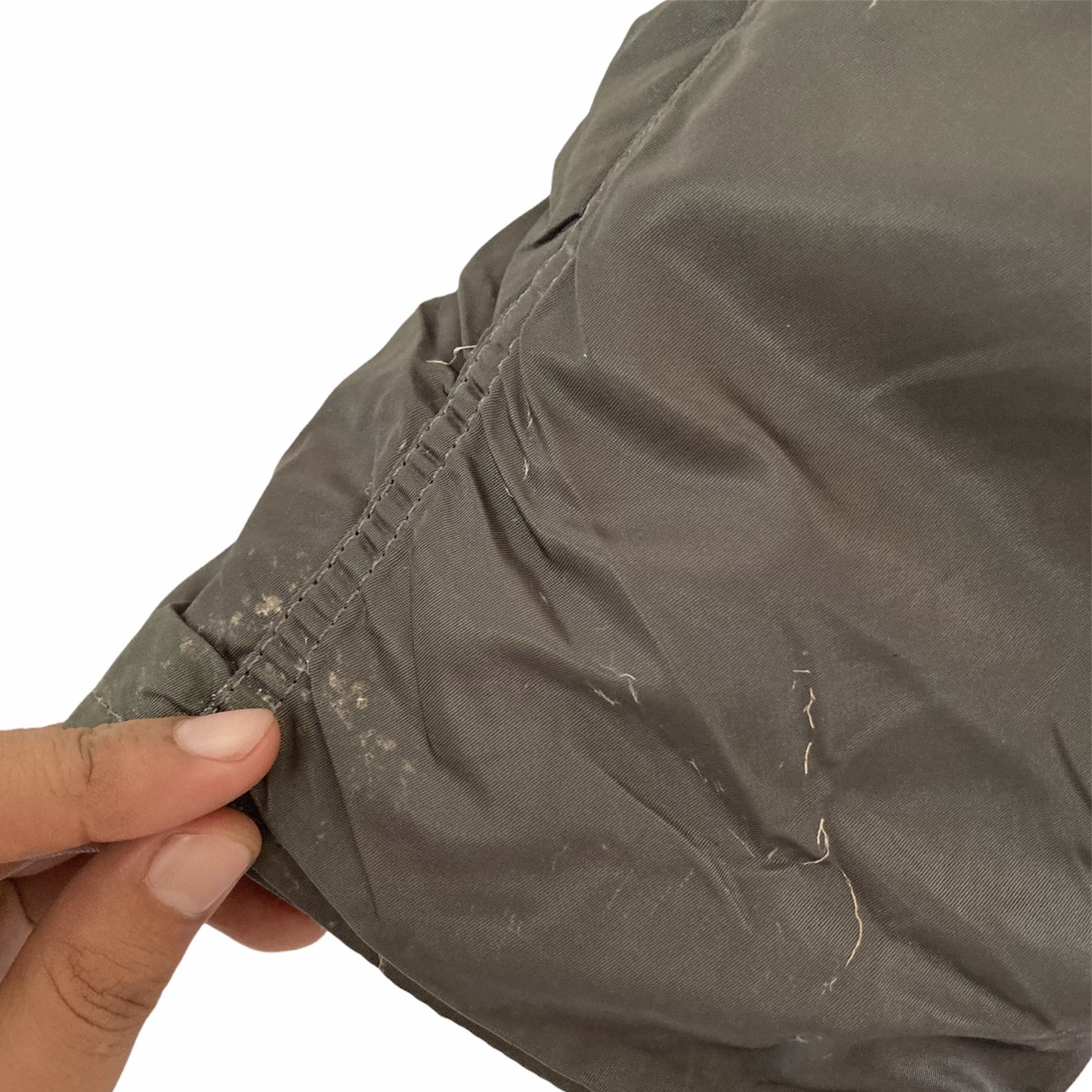 Alpha Industries Alpha Industries N-3B Parka Unisex Size US M / EU 48-50 / 2 - 7 Thumbnail